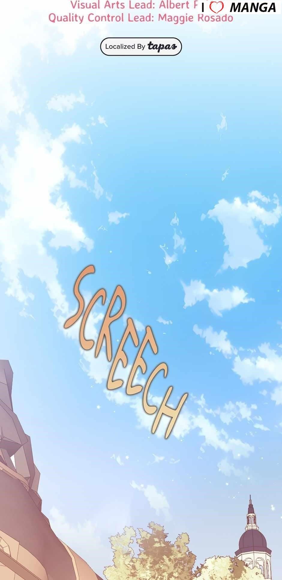 The Precious Sister of the Villainous Grand Duke Chapter 117 - Page 21