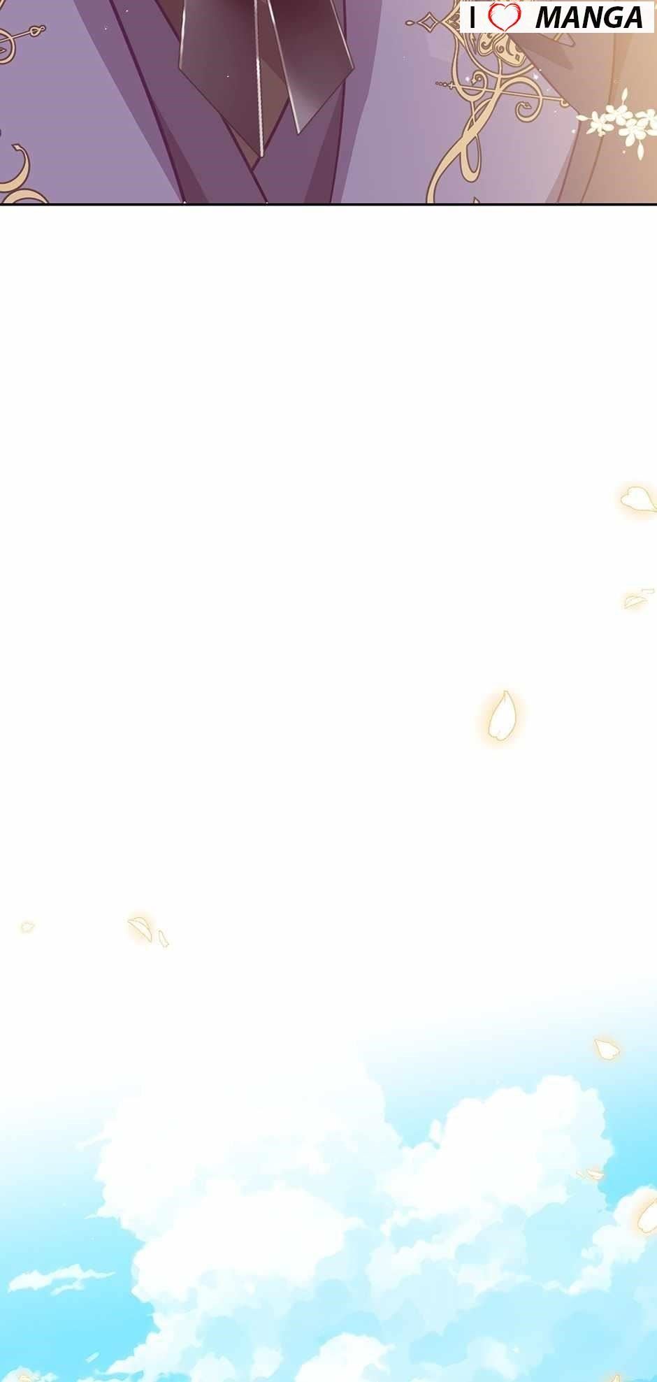 The Precious Sister of the Villainous Grand Duke Chapter 117 - Page 40