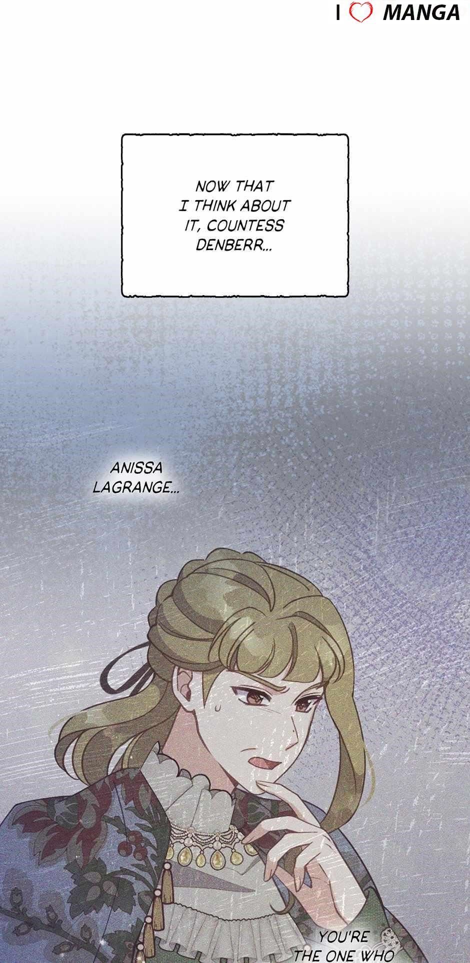 The Precious Sister of the Villainous Grand Duke Chapter 117 - Page 44