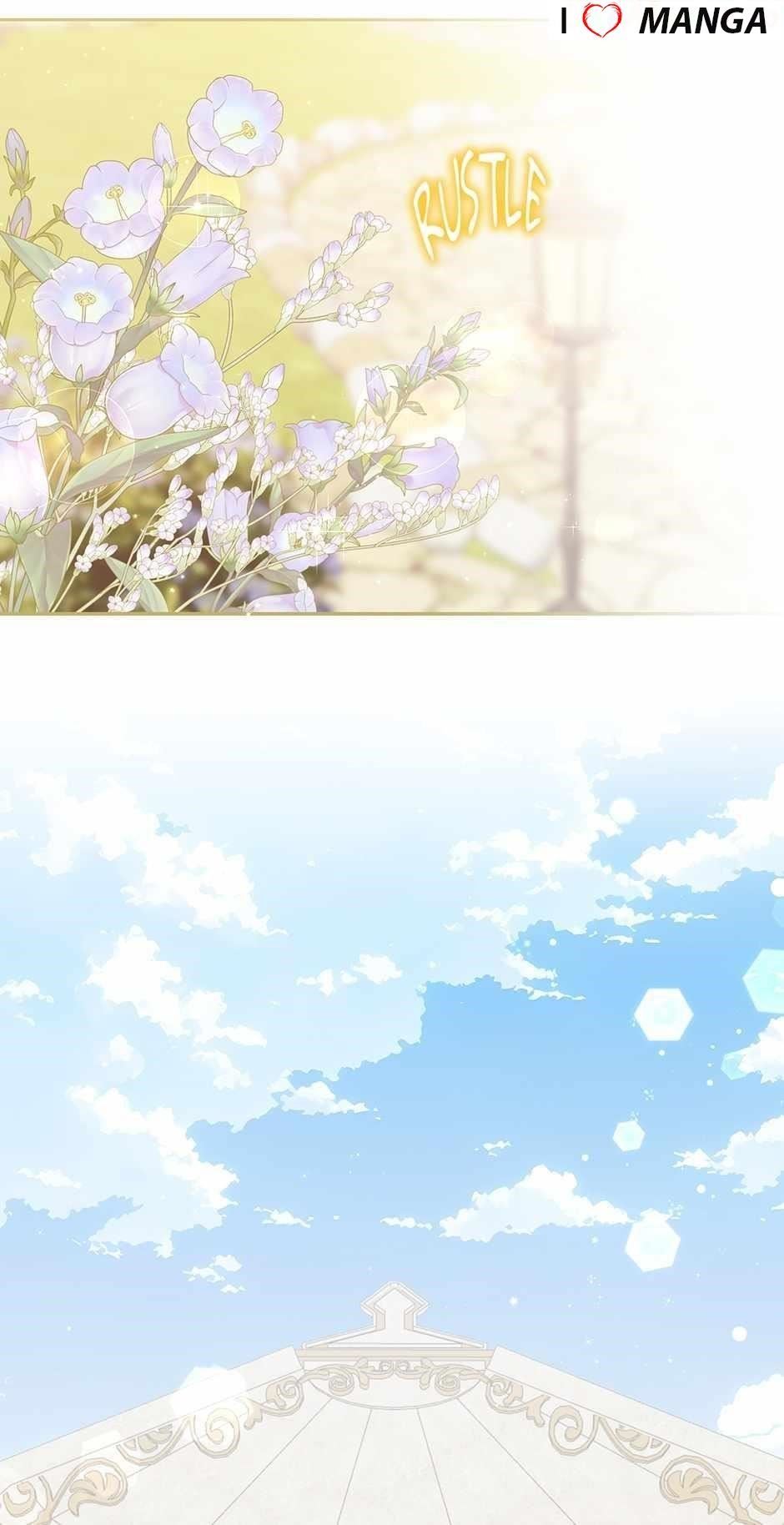 The Precious Sister of the Villainous Grand Duke Chapter 117 - Page 56