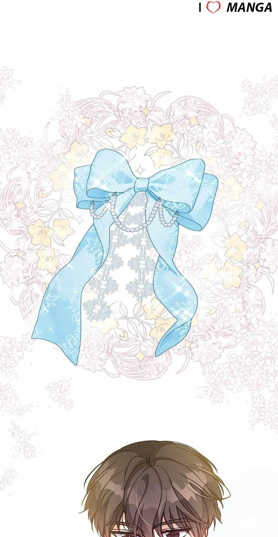 The Precious Sister of the Villainous Grand Duke Chapter 117 - Page 59