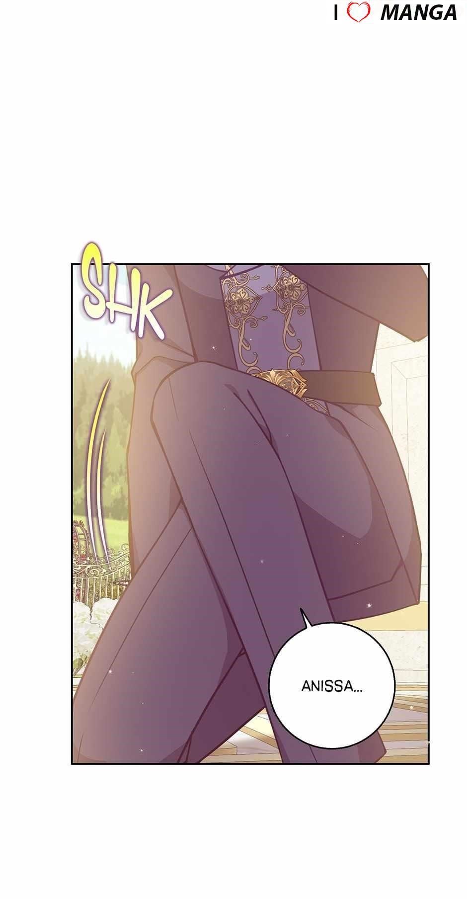 The Precious Sister of the Villainous Grand Duke Chapter 117 - Page 67