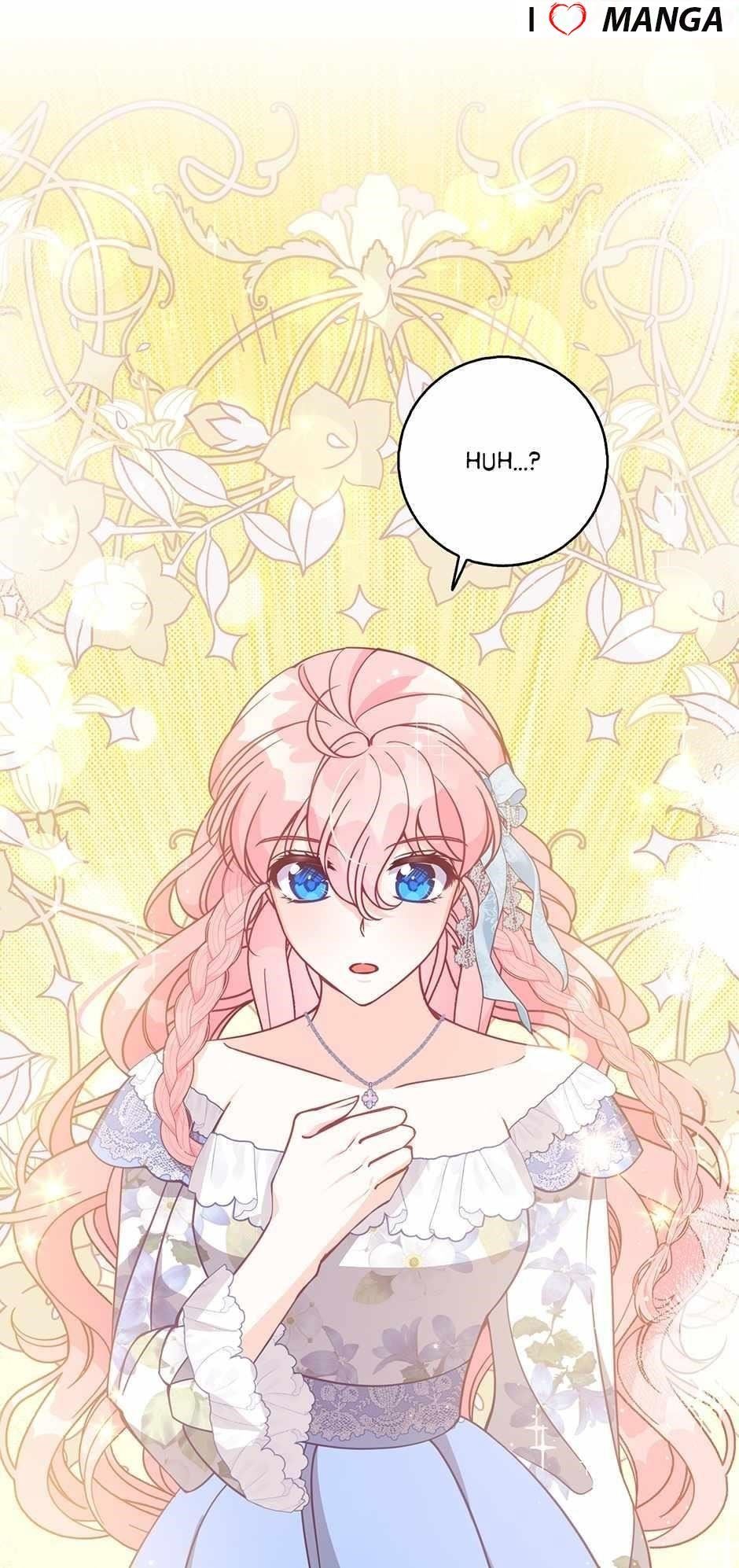 The Precious Sister of the Villainous Grand Duke Chapter 117 - Page 68