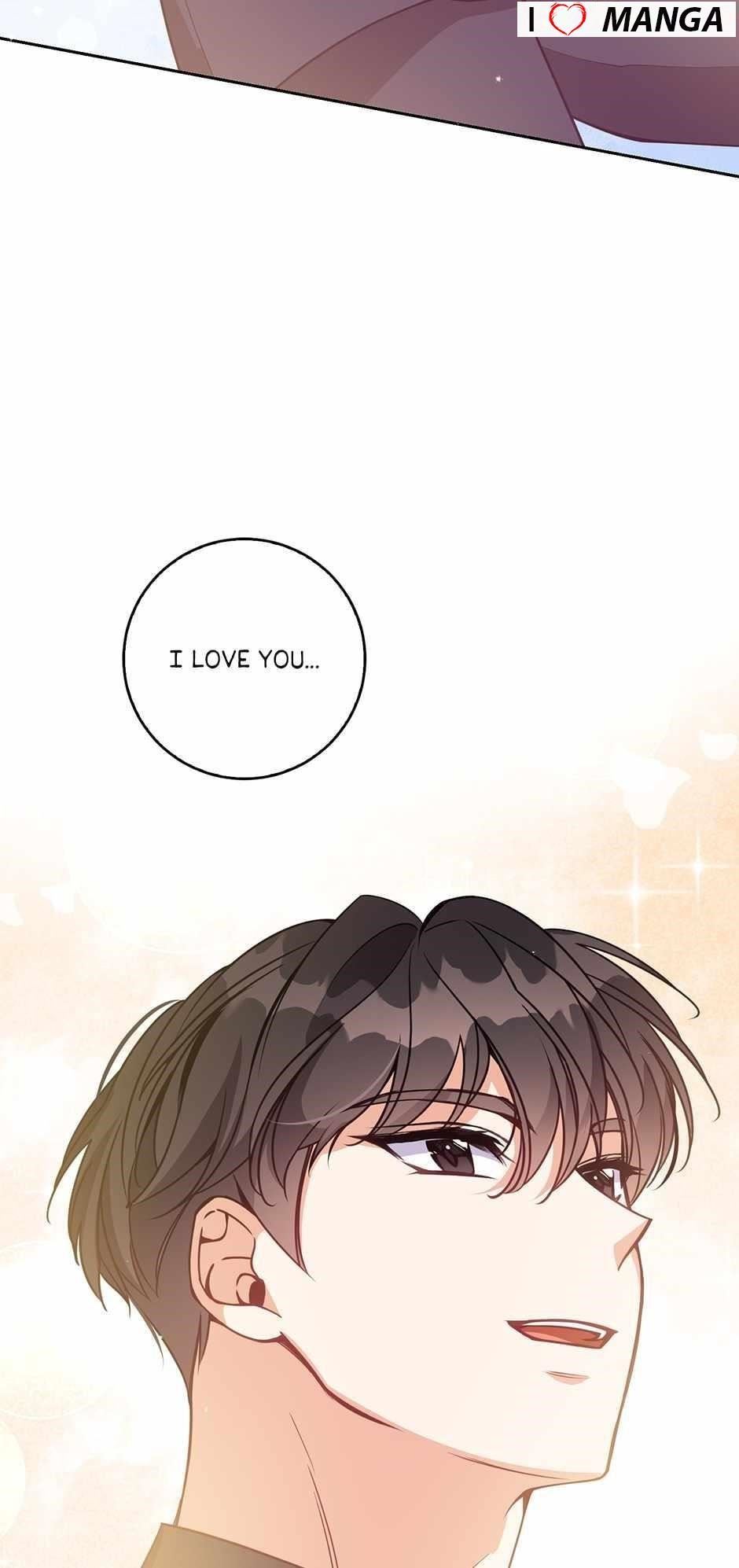 The Precious Sister of the Villainous Grand Duke Chapter 117 - Page 72