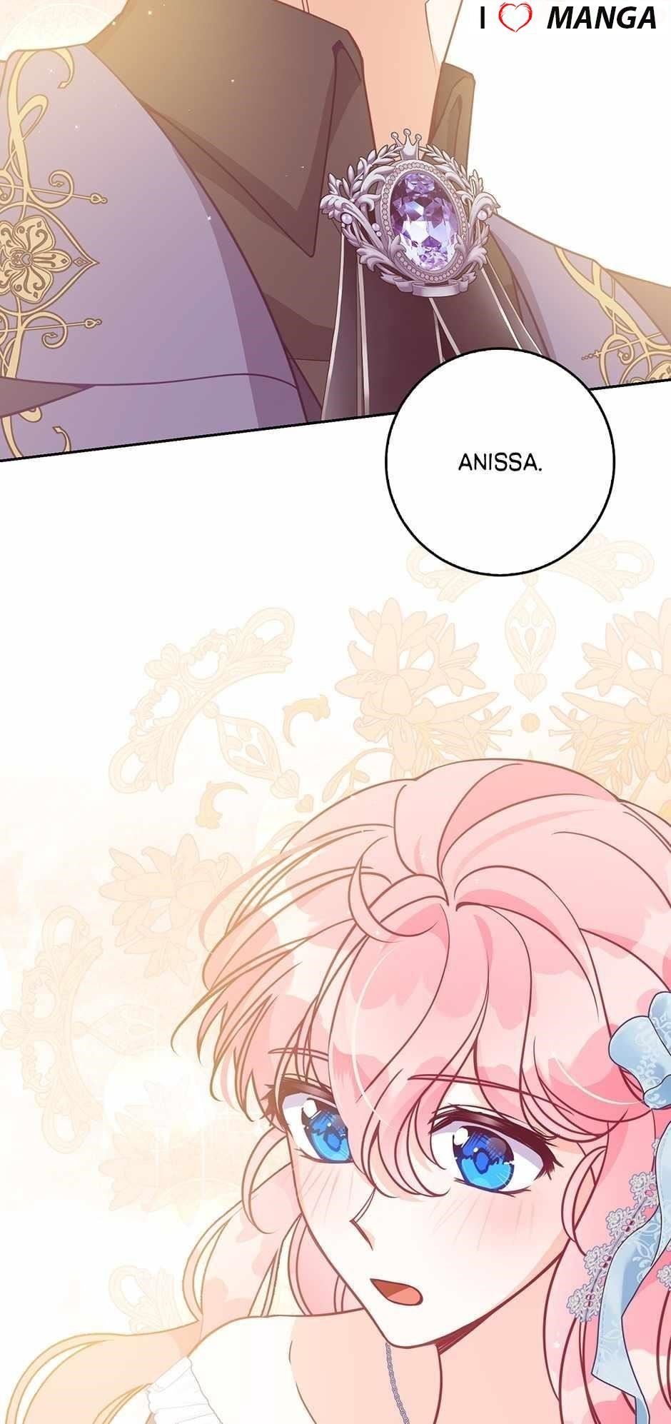 The Precious Sister of the Villainous Grand Duke Chapter 117 - Page 73