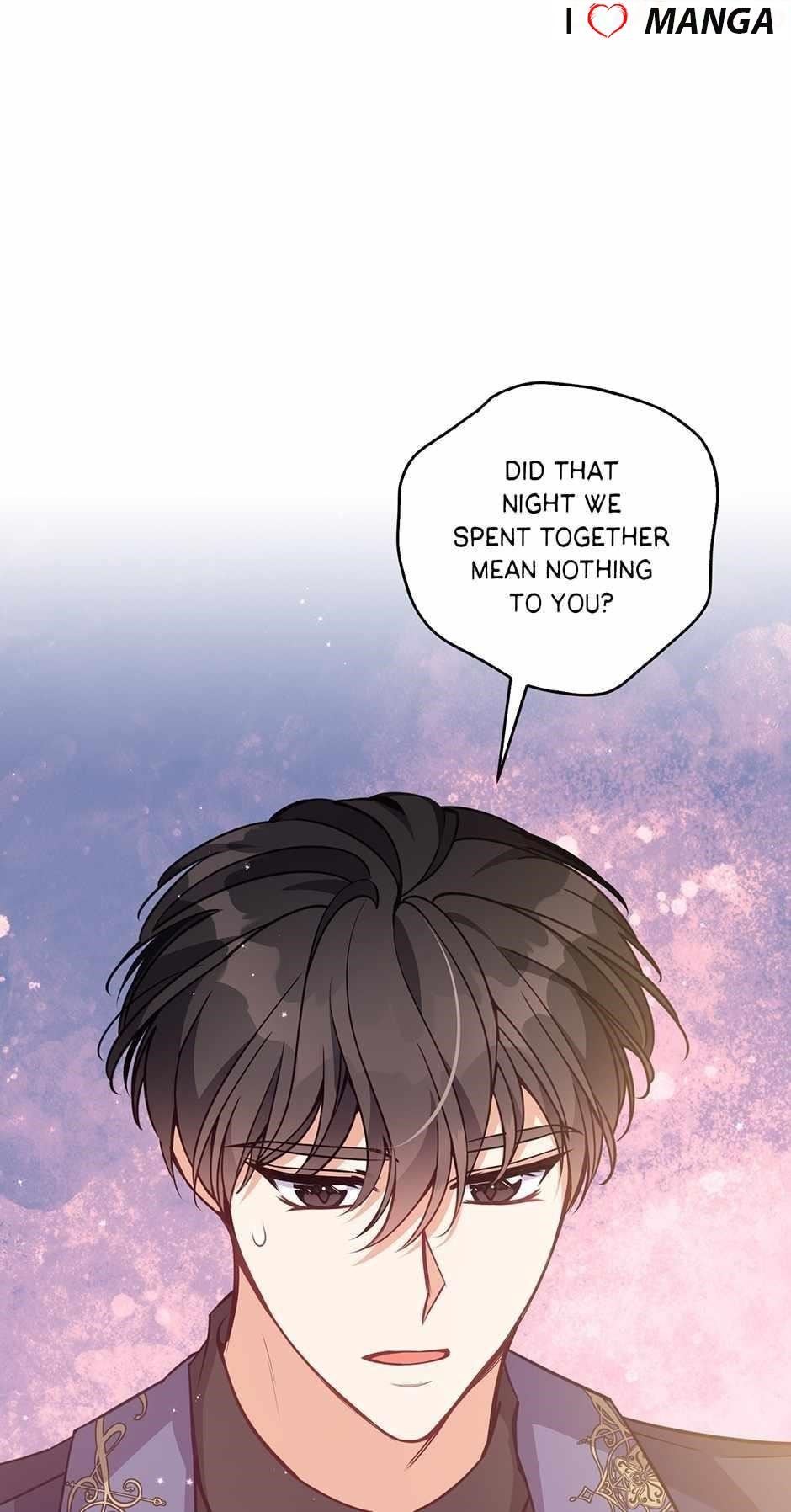 The Precious Sister of the Villainous Grand Duke Chapter 117 - Page 77