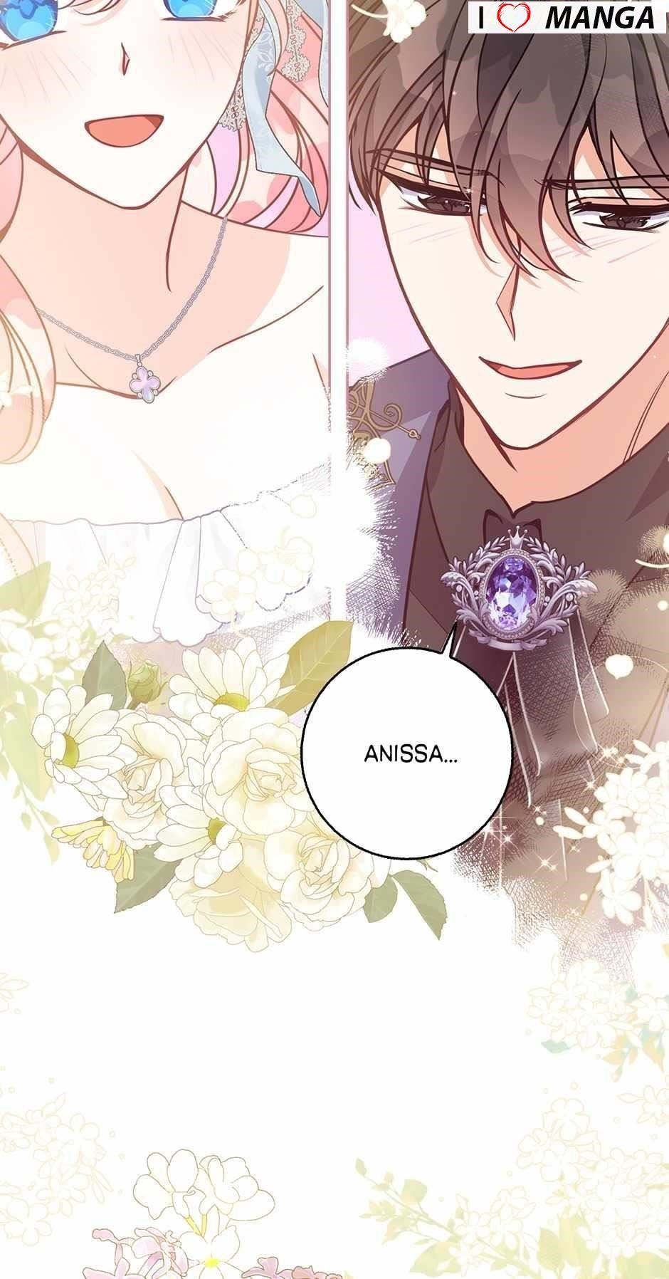 The Precious Sister of the Villainous Grand Duke Chapter 117 - Page 82