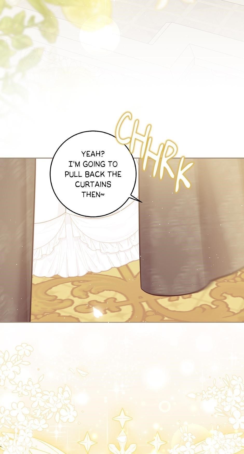 The Precious Sister of the Villainous Grand Duke Chapter 118 - Page 2