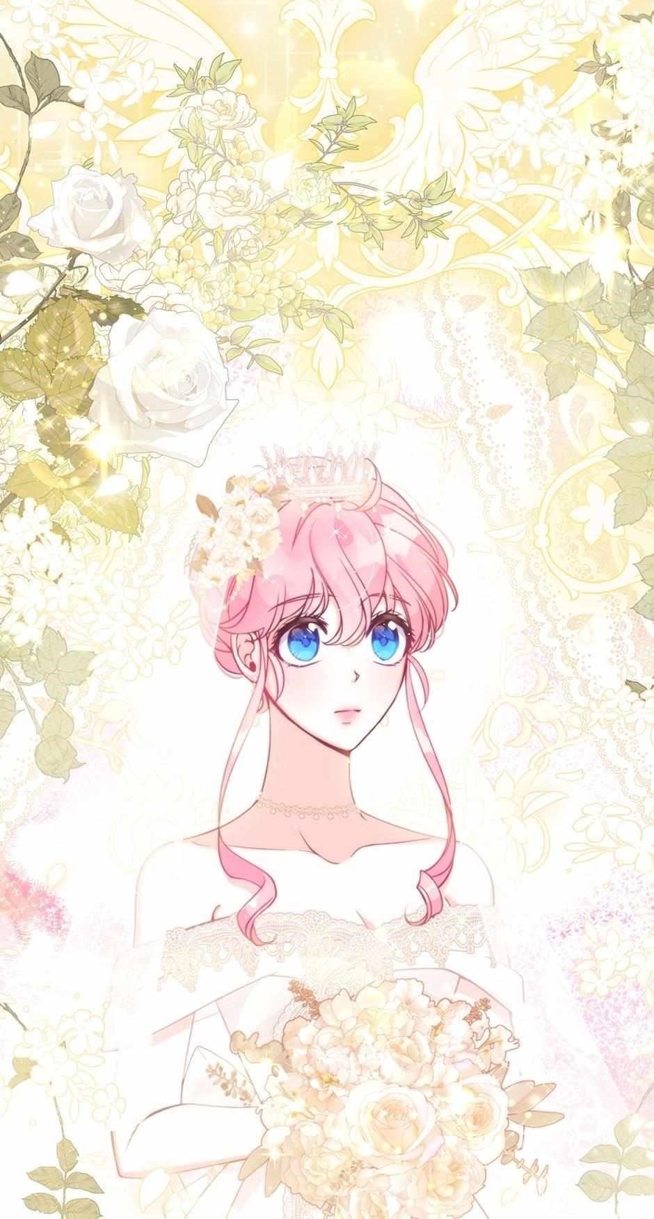 The Precious Sister of the Villainous Grand Duke Chapter 118 - Page 3