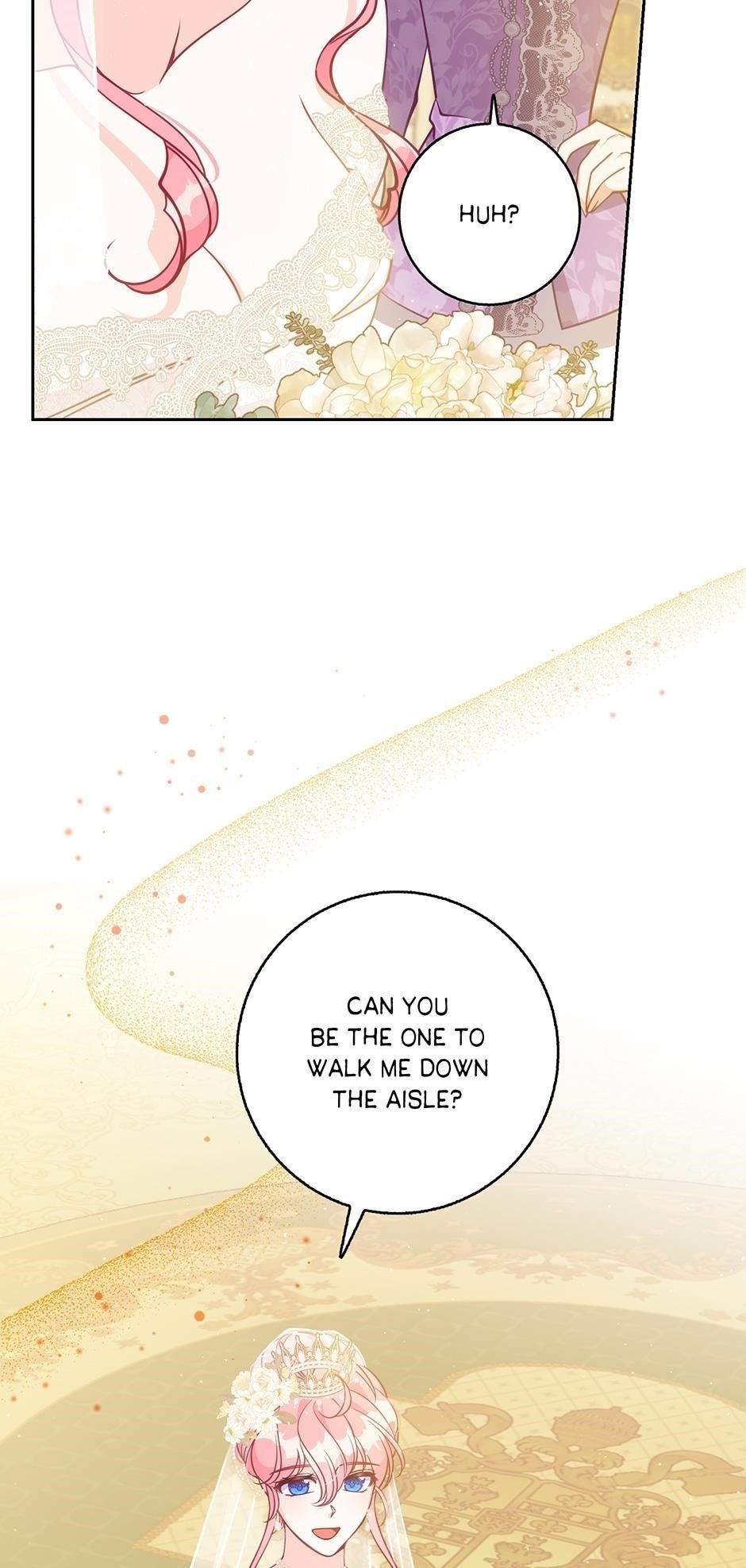 The Precious Sister of the Villainous Grand Duke Chapter 118 - Page 31