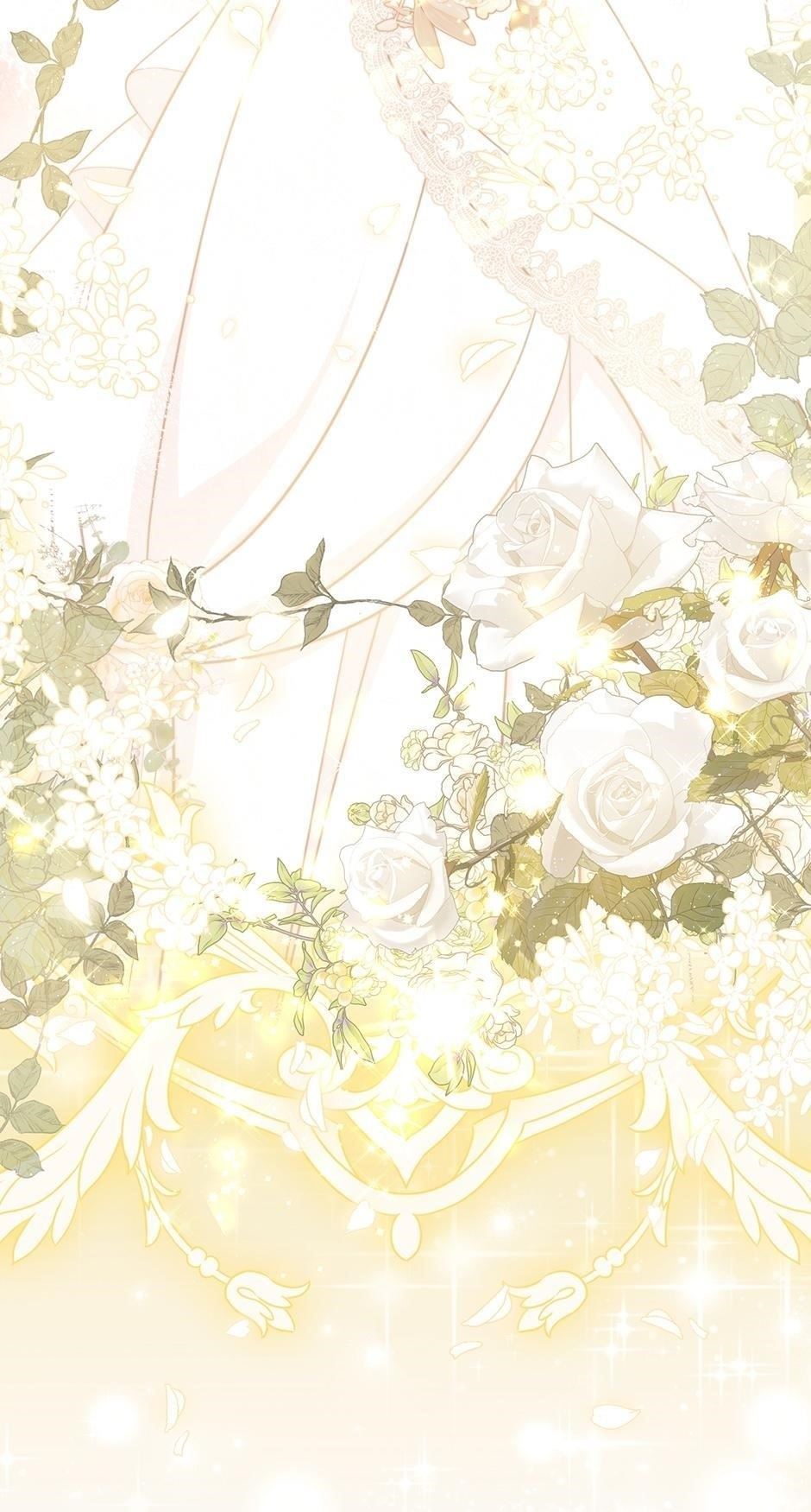 The Precious Sister of the Villainous Grand Duke Chapter 118 - Page 4