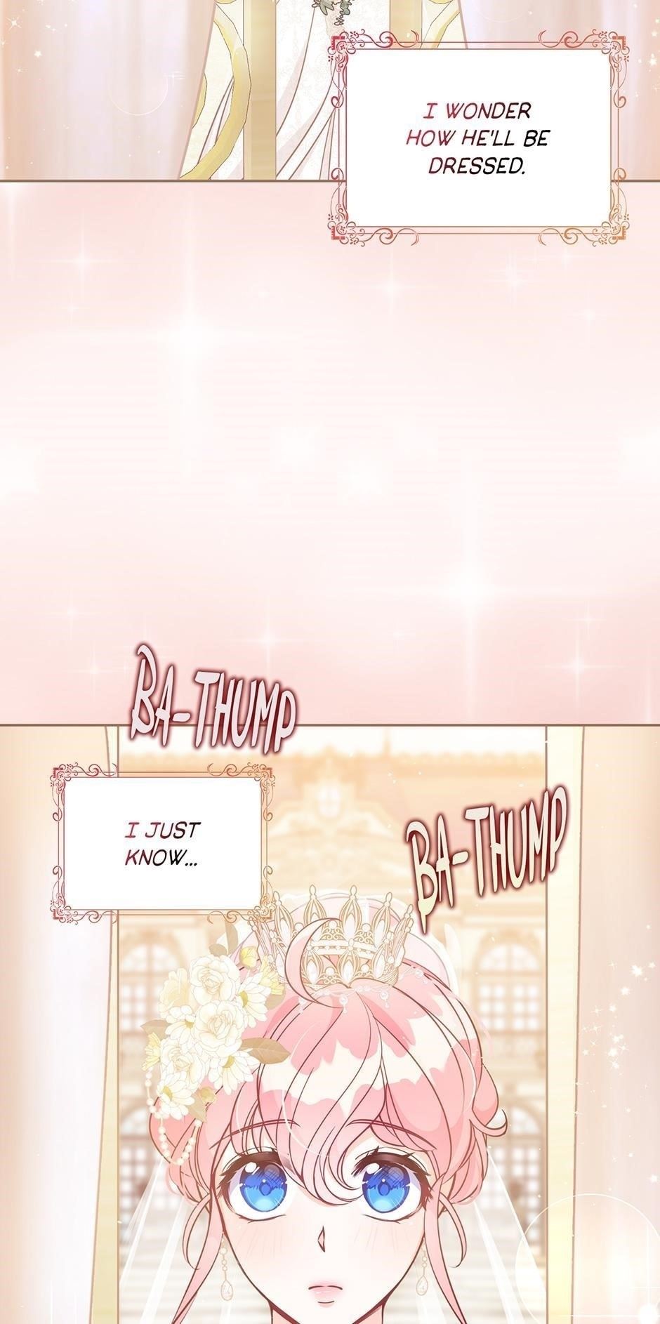 The Precious Sister of the Villainous Grand Duke Chapter 118 - Page 49