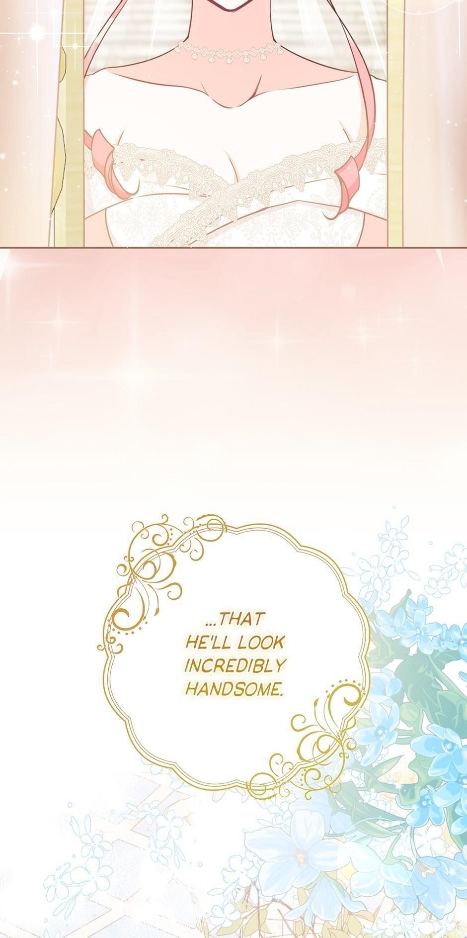 The Precious Sister of the Villainous Grand Duke Chapter 118 - Page 50