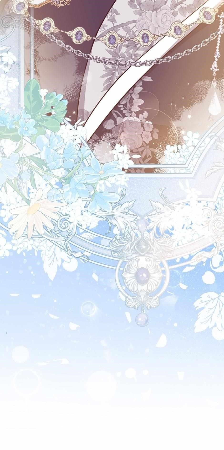 The Precious Sister of the Villainous Grand Duke Chapter 118 - Page 52