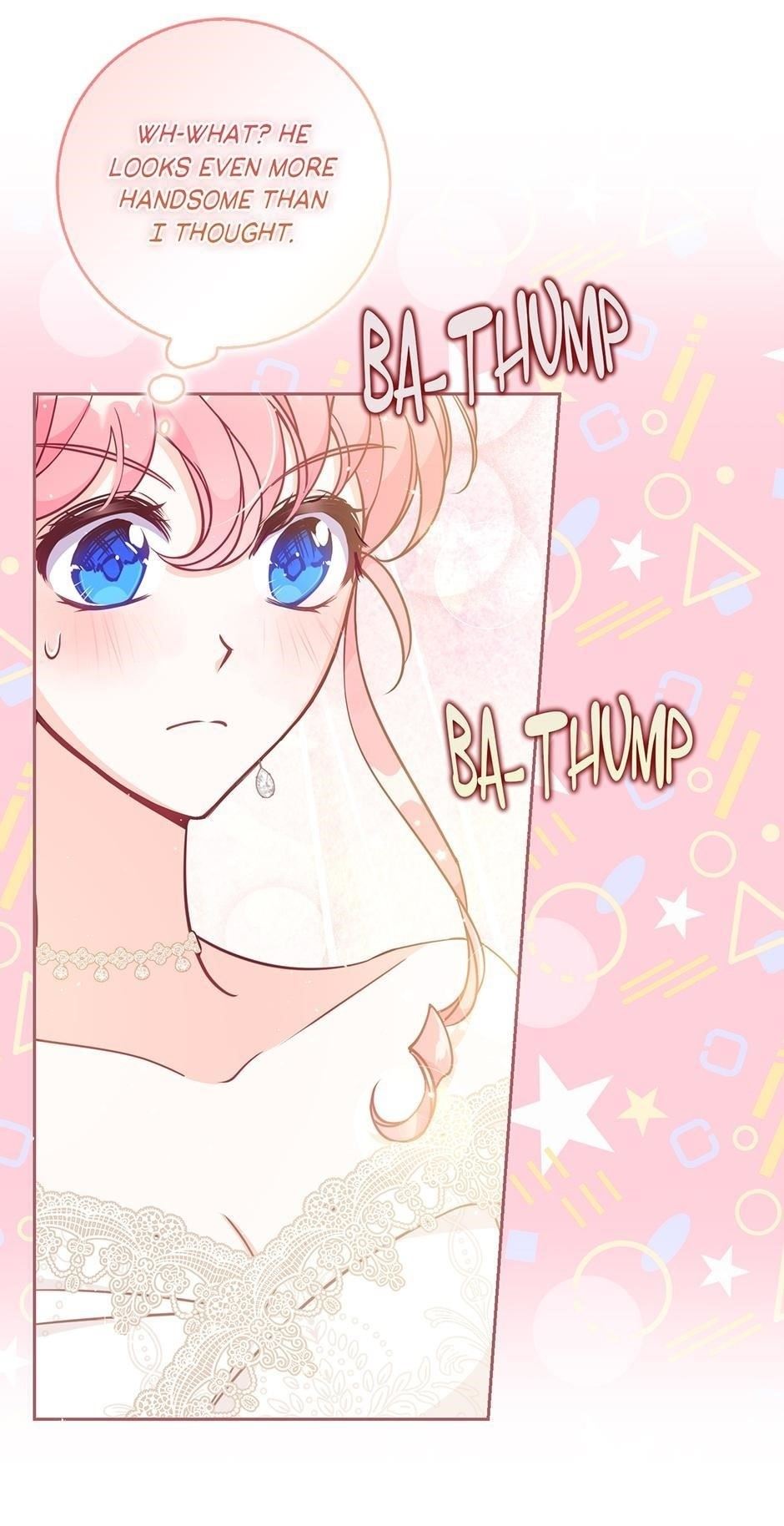 The Precious Sister of the Villainous Grand Duke Chapter 118 - Page 53