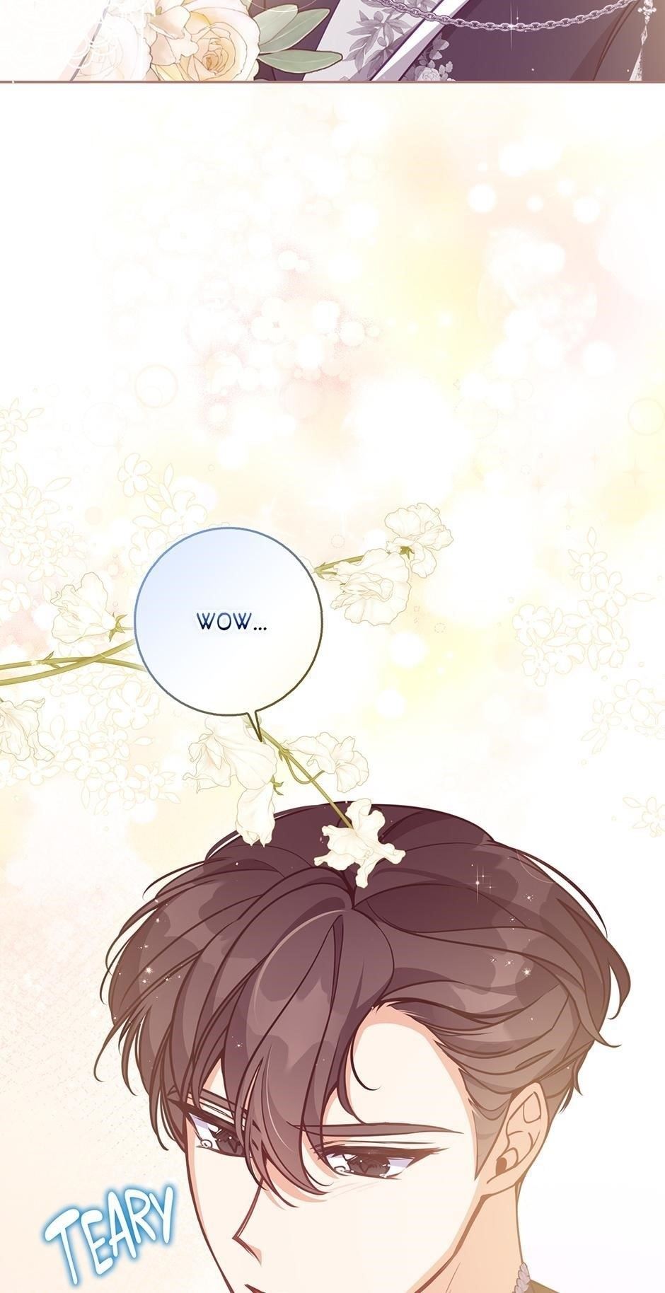 The Precious Sister of the Villainous Grand Duke Chapter 118 - Page 57