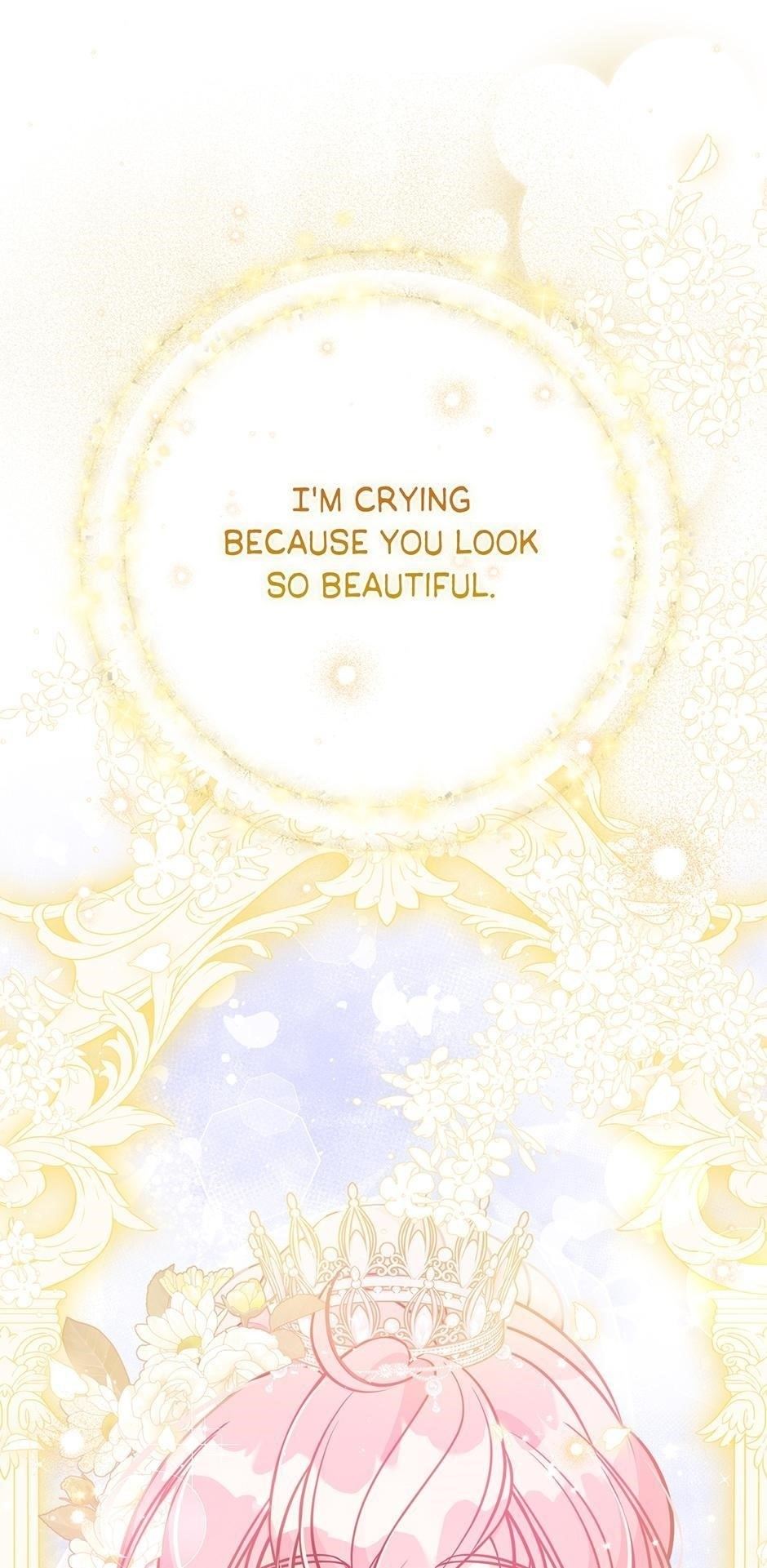 The Precious Sister of the Villainous Grand Duke Chapter 118 - Page 62