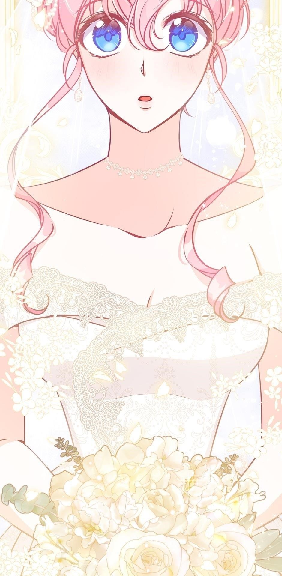 The Precious Sister of the Villainous Grand Duke Chapter 118 - Page 63