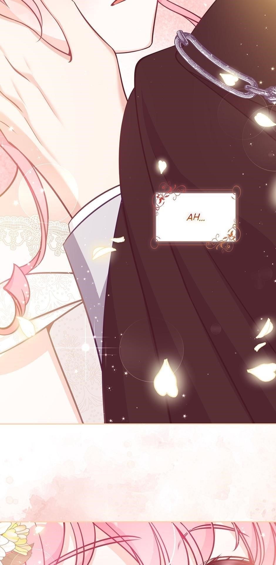 The Precious Sister of the Villainous Grand Duke Chapter 118 - Page 66