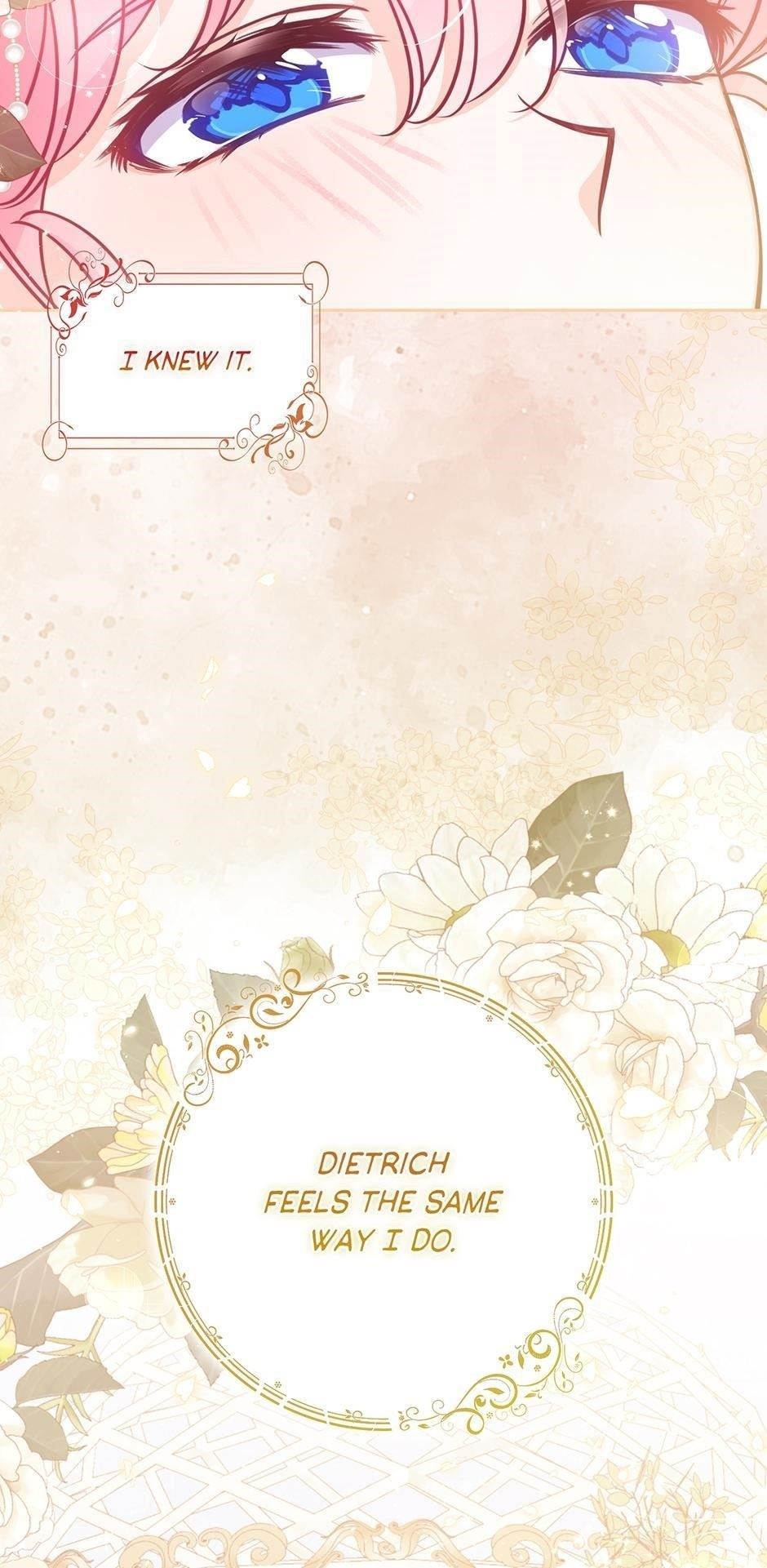 The Precious Sister of the Villainous Grand Duke Chapter 118 - Page 67