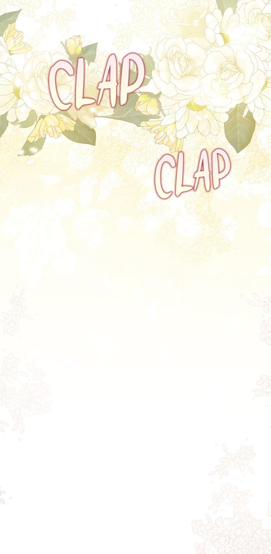 The Precious Sister of the Villainous Grand Duke Chapter 118 - Page 69