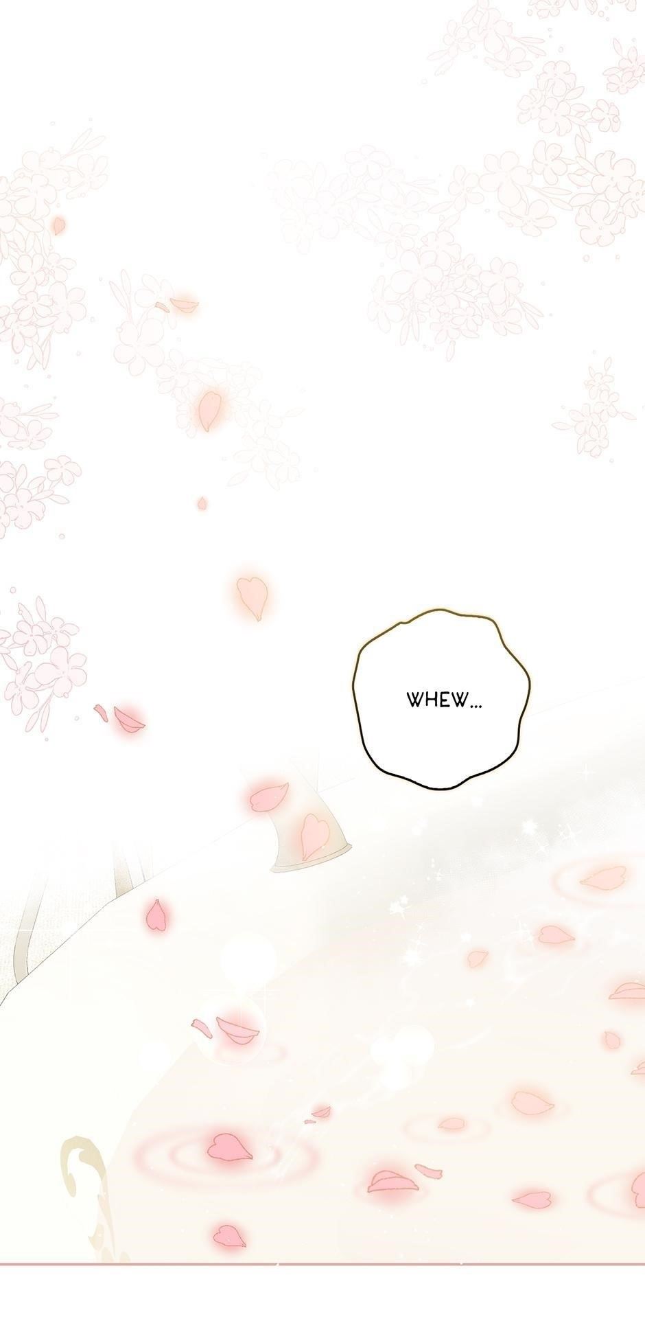 The Precious Sister of the Villainous Grand Duke Chapter 118 - Page 70