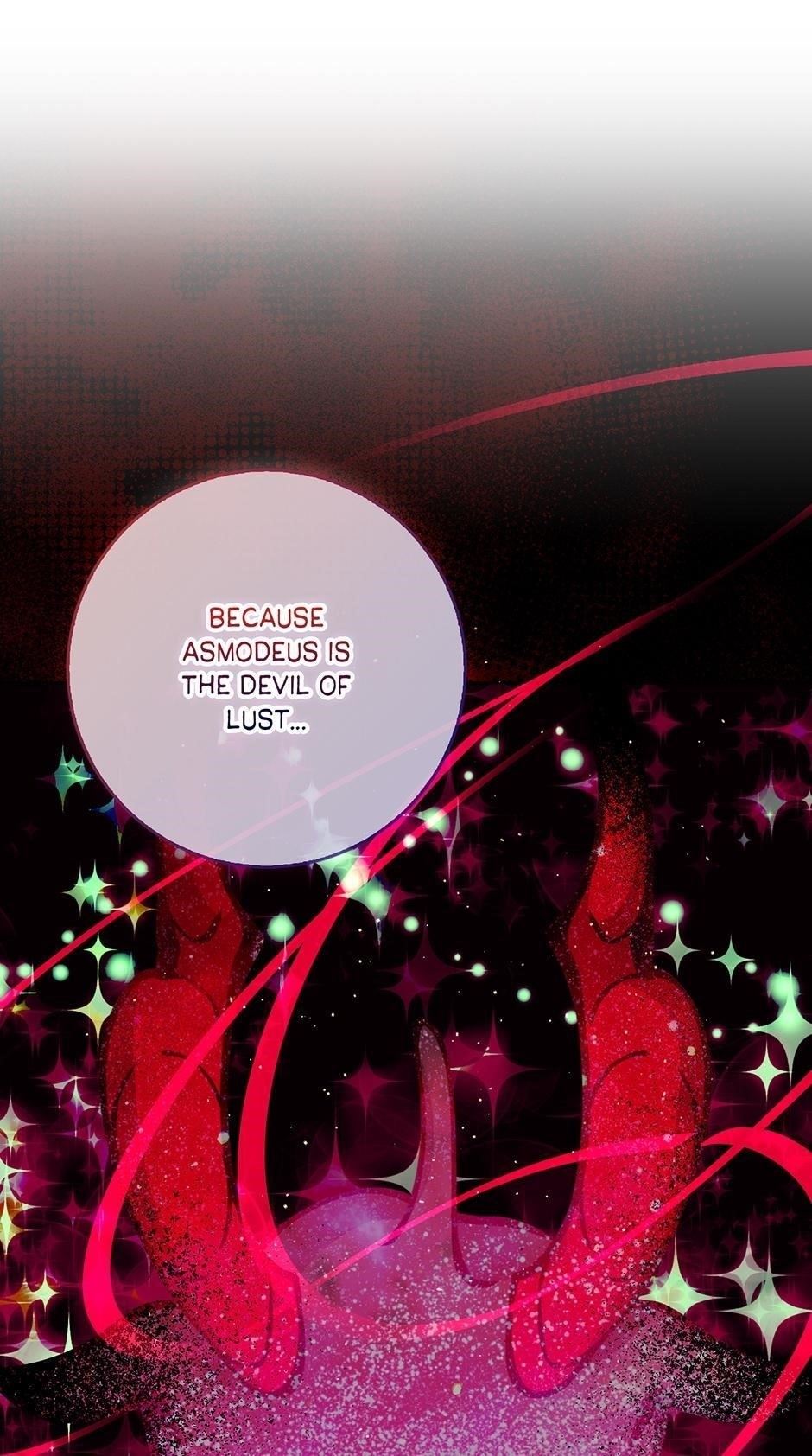 The Precious Sister of the Villainous Grand Duke Chapter 118 - Page 80