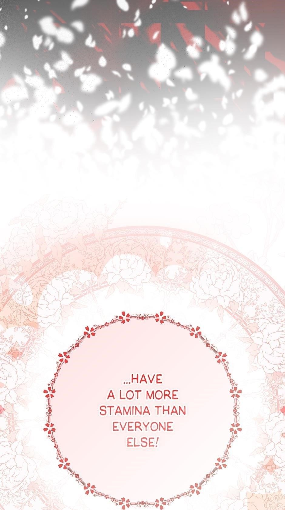 The Precious Sister of the Villainous Grand Duke Chapter 118 - Page 82