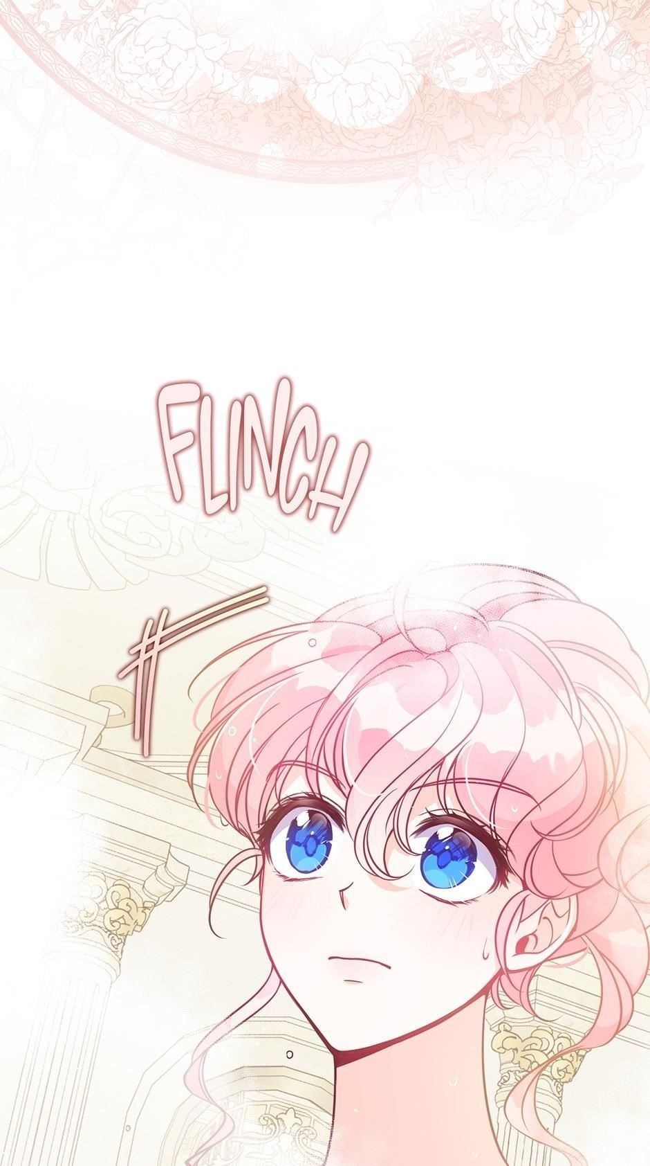 The Precious Sister of the Villainous Grand Duke Chapter 118 - Page 83