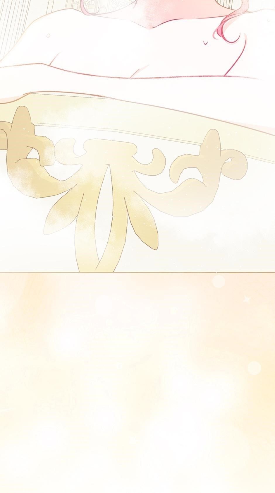 The Precious Sister of the Villainous Grand Duke Chapter 118 - Page 84