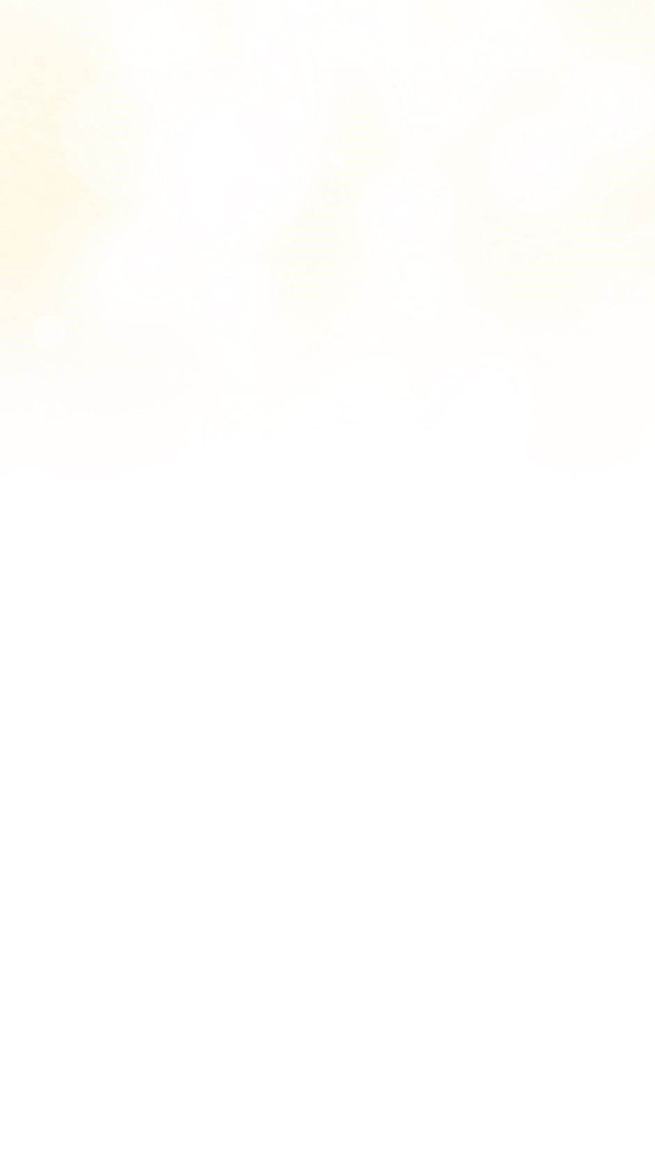 The Precious Sister of the Villainous Grand Duke Chapter 118 - Page 85