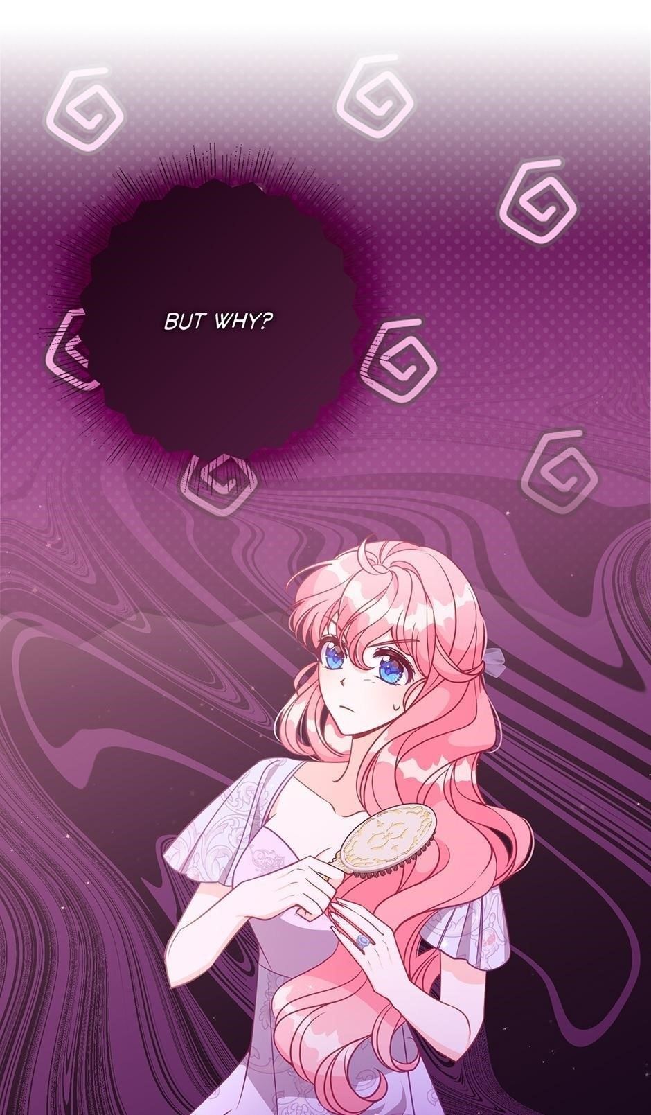 The Precious Sister of the Villainous Grand Duke Chapter 119 - Page 10