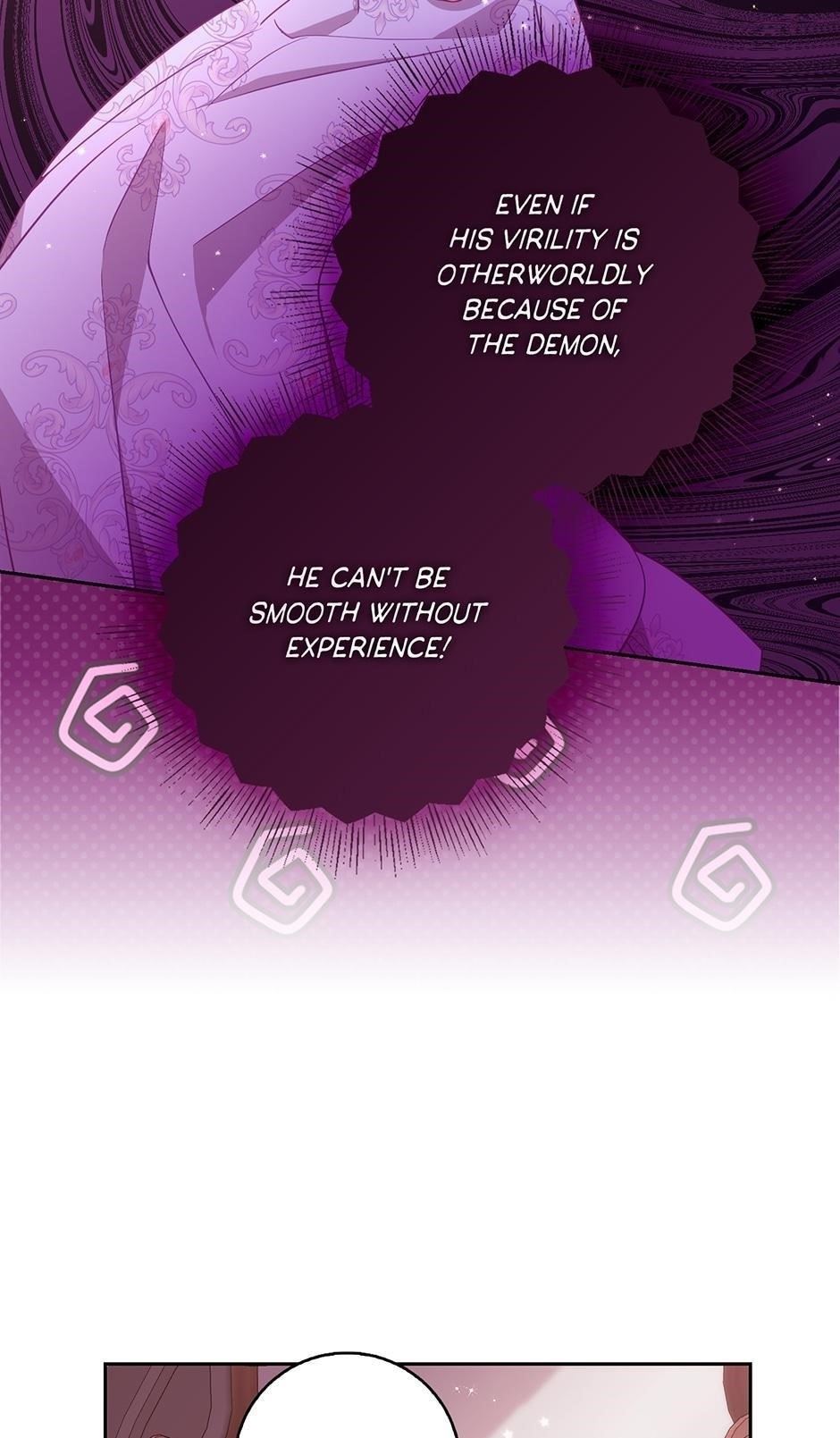 The Precious Sister of the Villainous Grand Duke Chapter 119 - Page 11