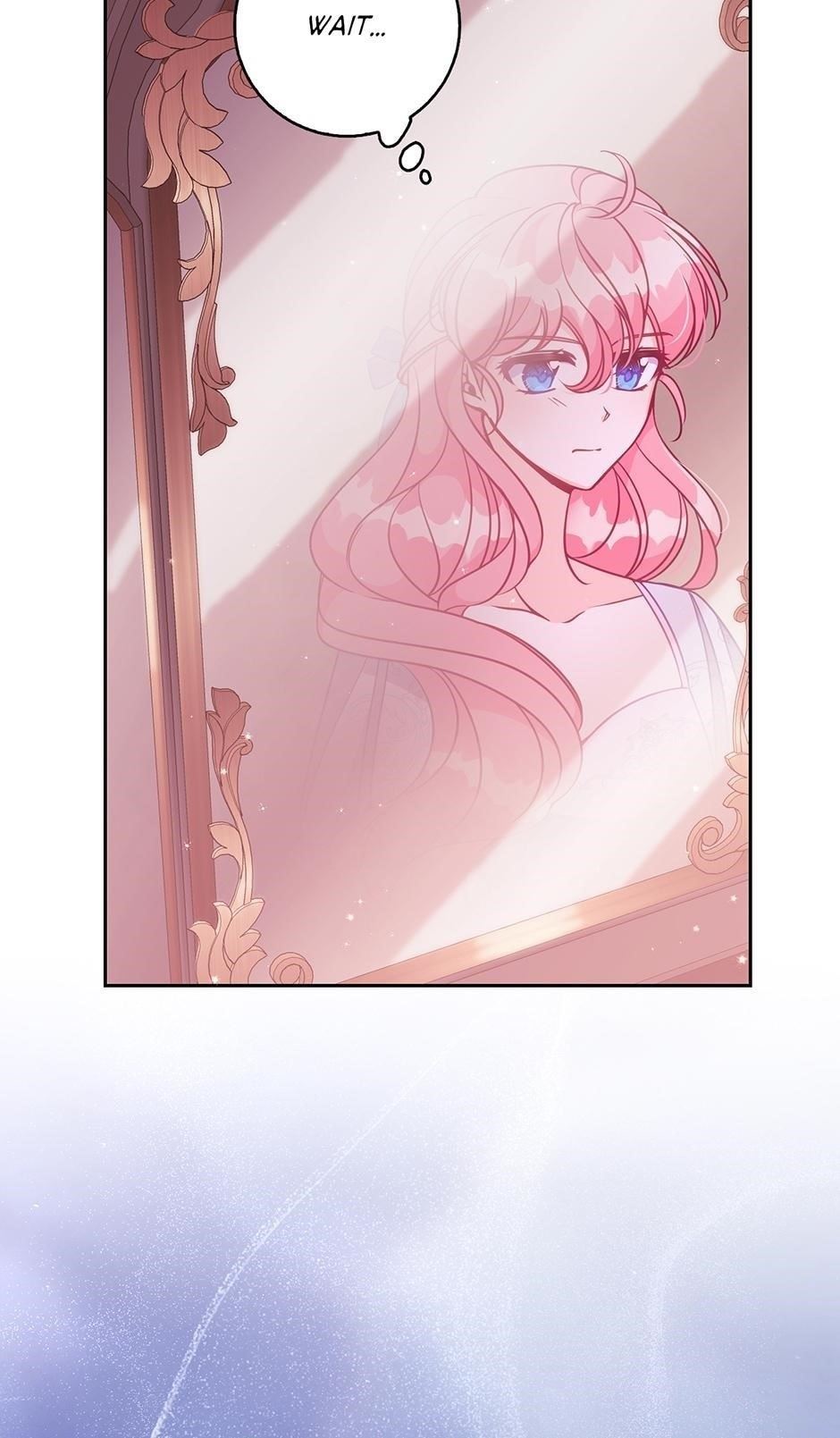 The Precious Sister of the Villainous Grand Duke Chapter 119 - Page 12