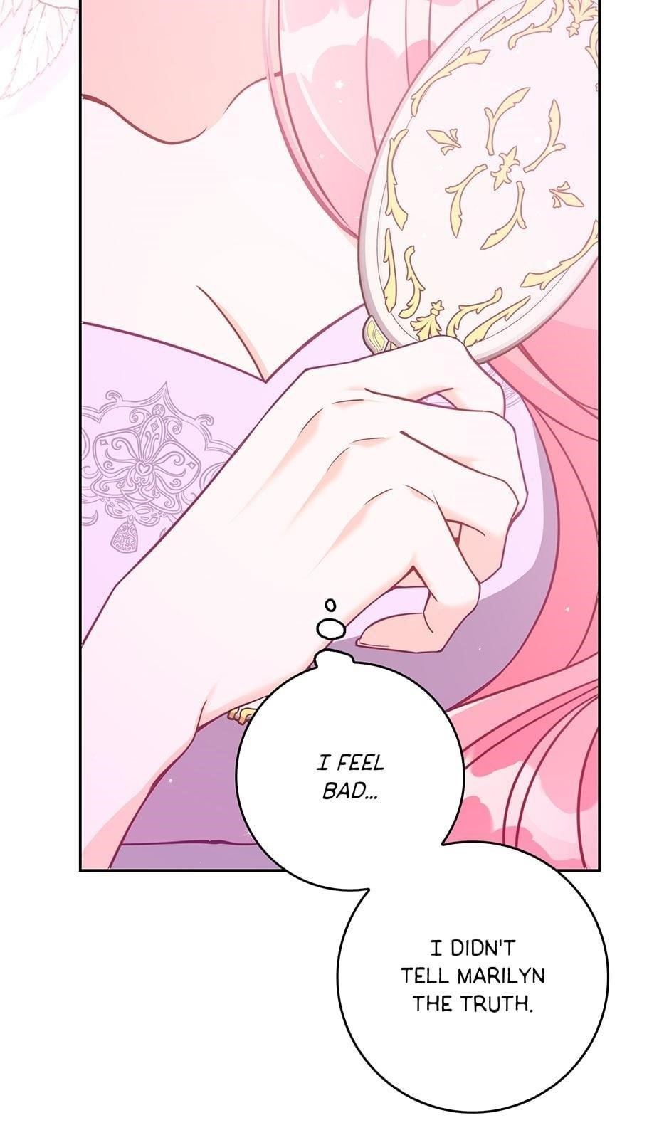 The Precious Sister of the Villainous Grand Duke Chapter 119 - Page 2