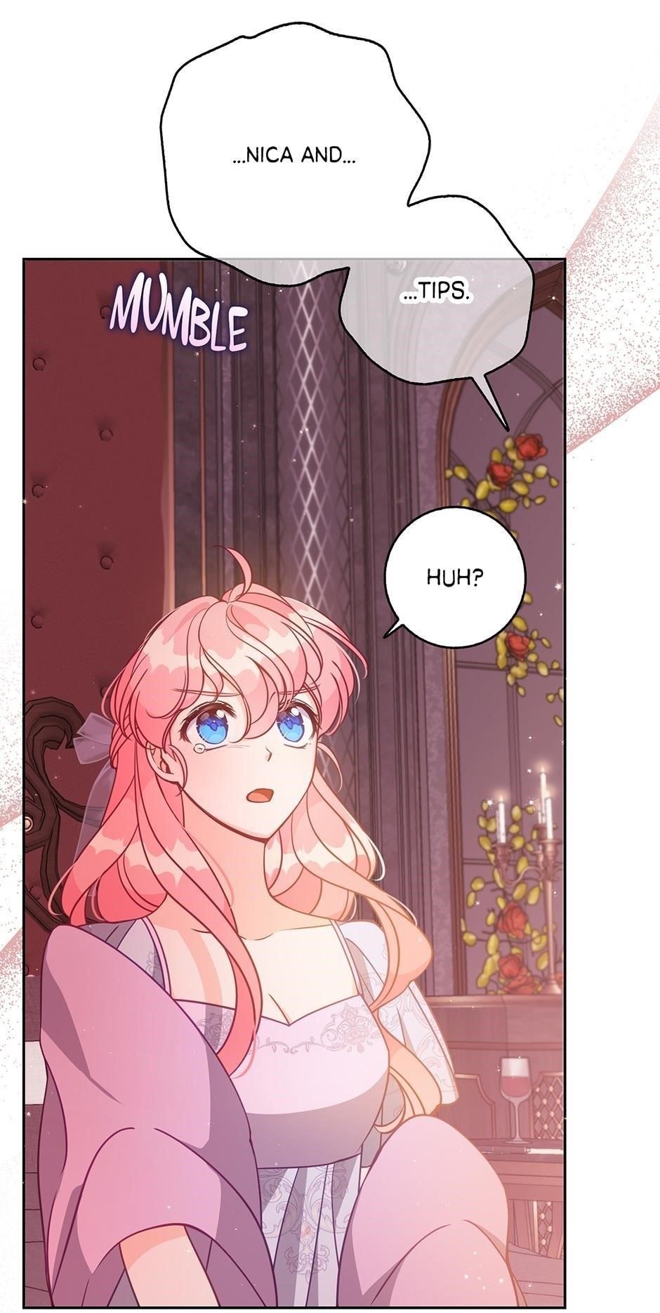 The Precious Sister of the Villainous Grand Duke Chapter 119 - Page 25