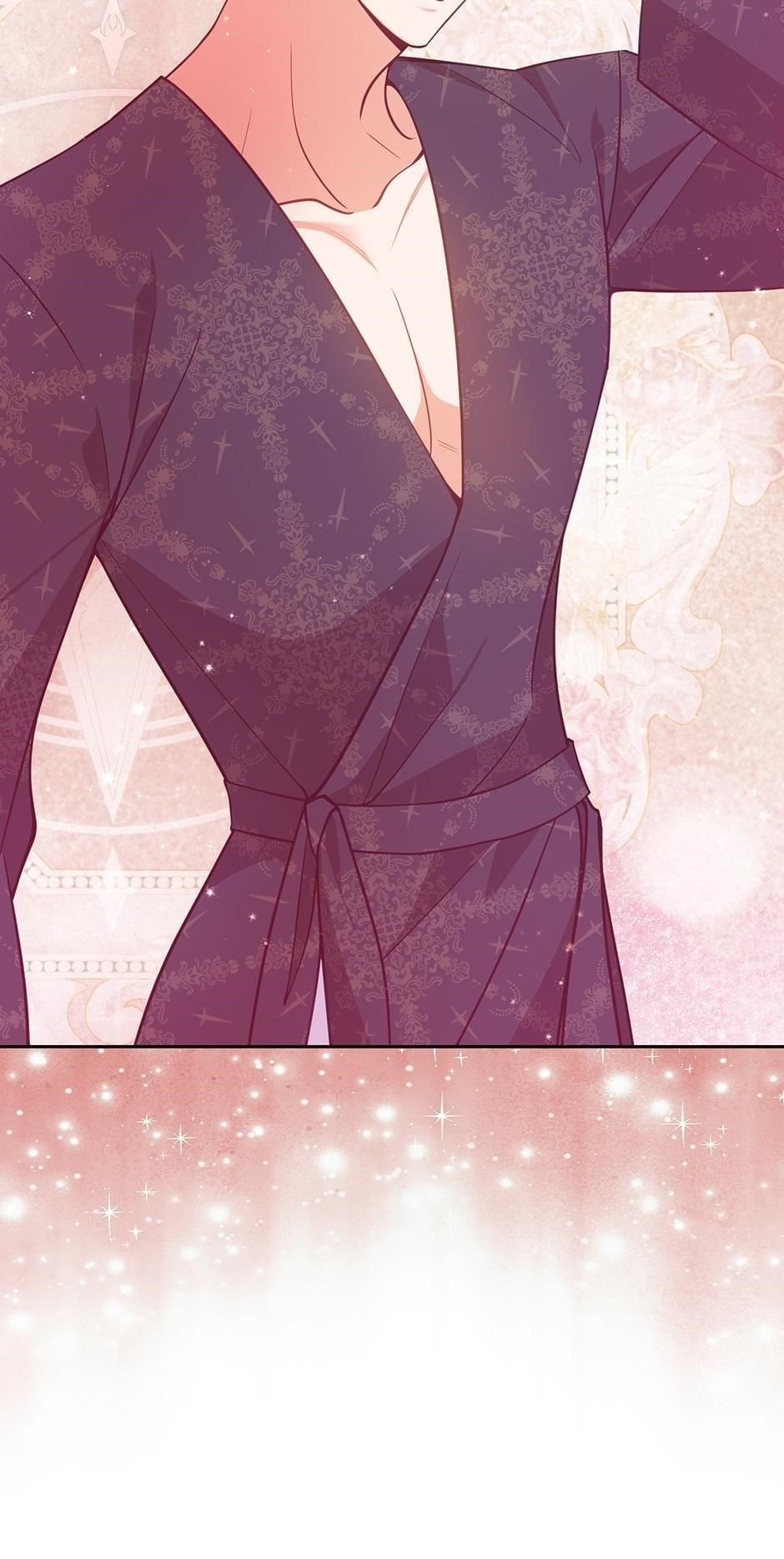 The Precious Sister of the Villainous Grand Duke Chapter 119 - Page 28