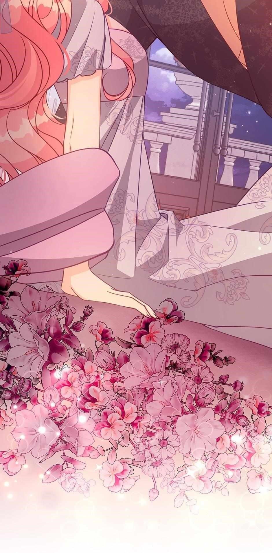 The Precious Sister of the Villainous Grand Duke Chapter 119 - Page 31