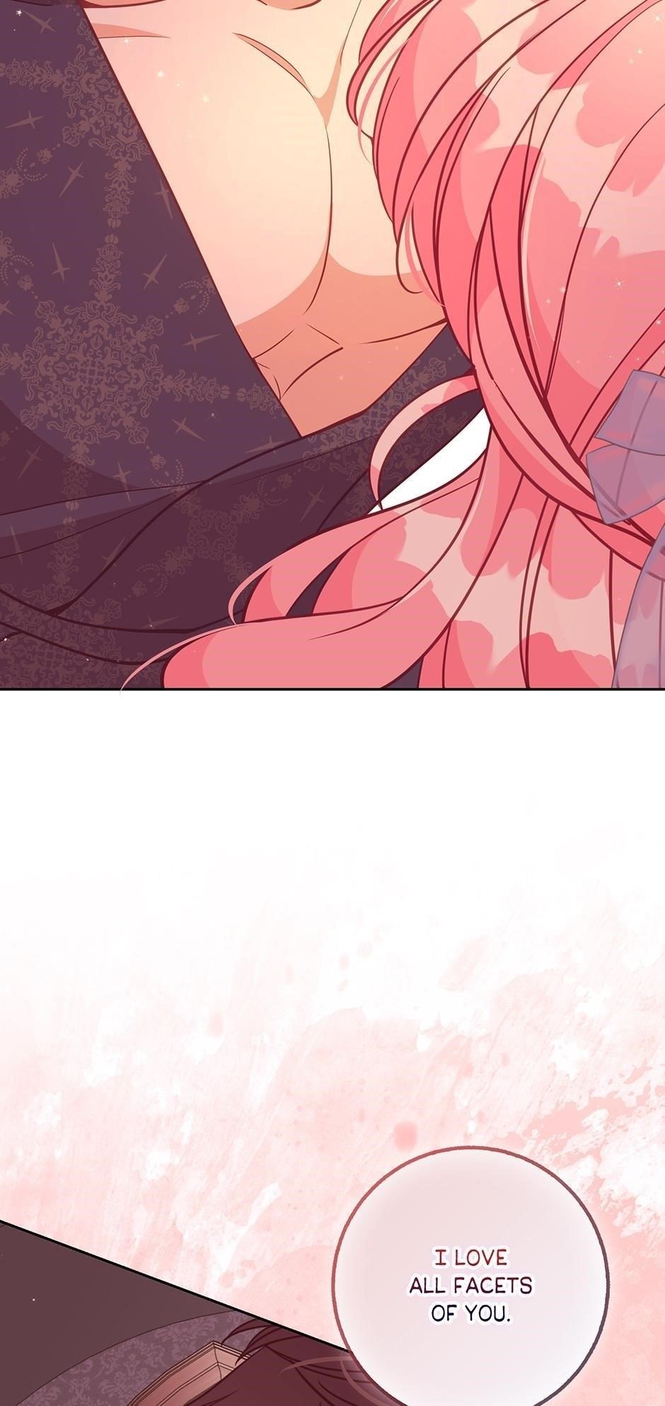 The Precious Sister of the Villainous Grand Duke Chapter 119 - Page 39