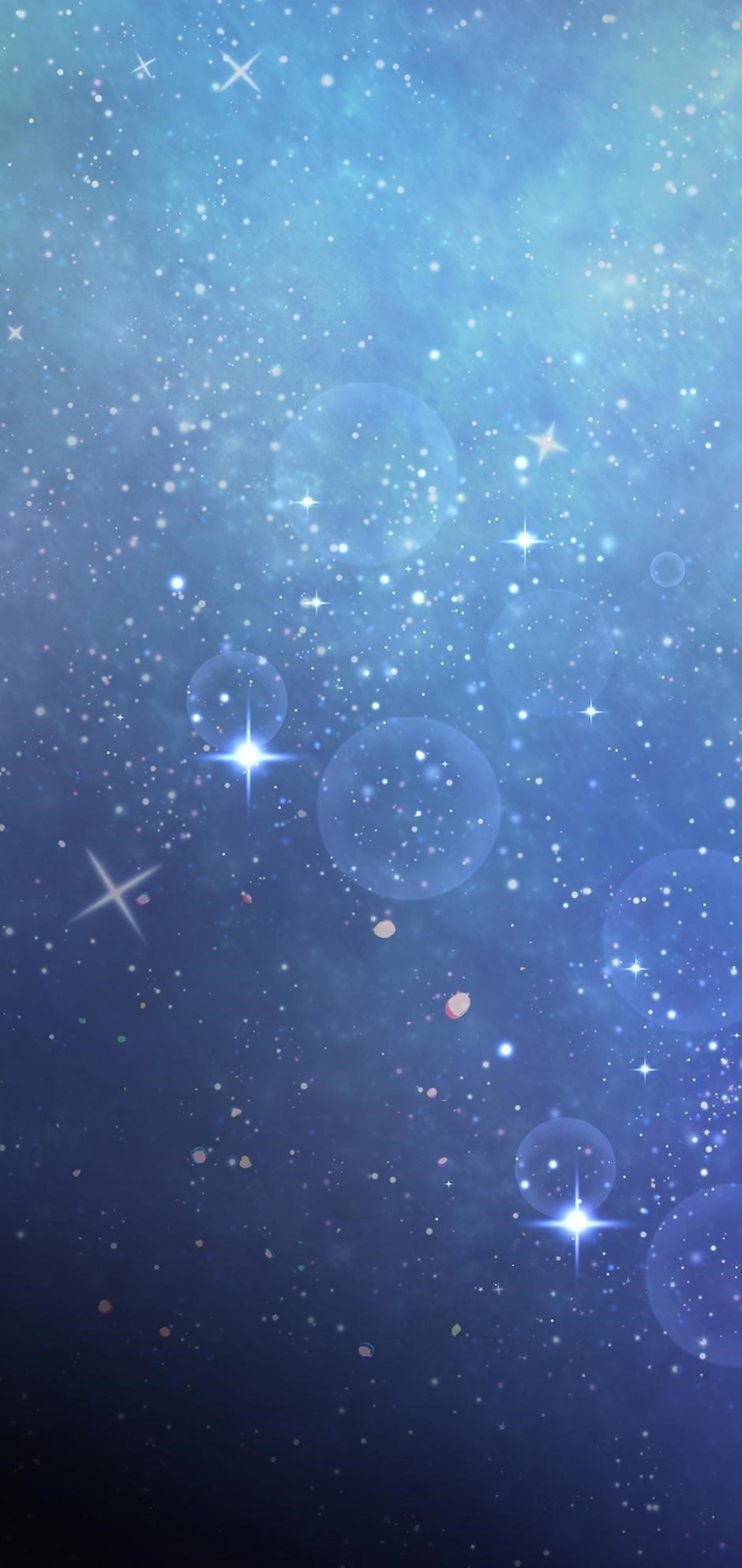 The Precious Sister of the Villainous Grand Duke Chapter 119 - Page 43