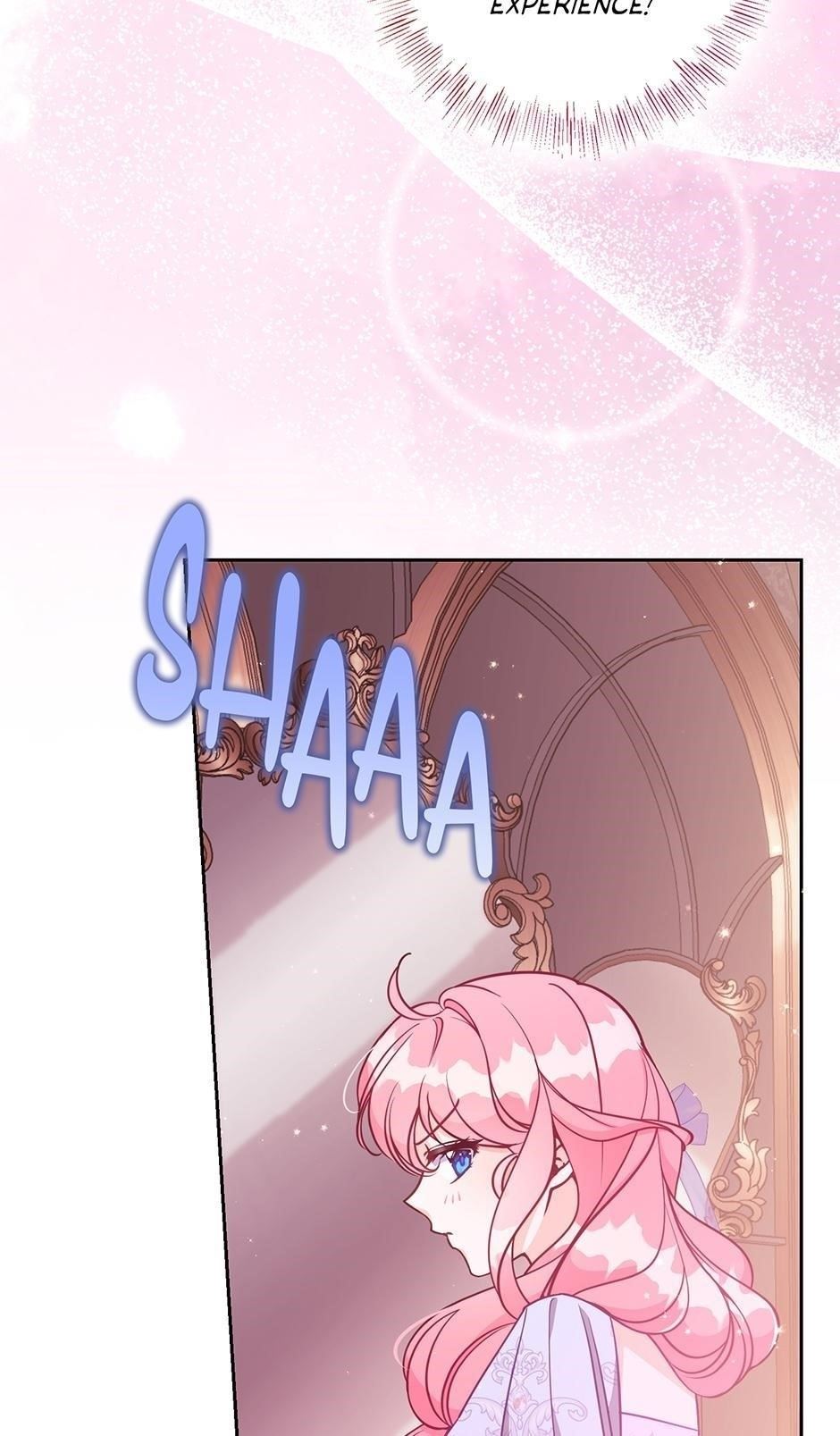 The Precious Sister of the Villainous Grand Duke Chapter 119 - Page 5