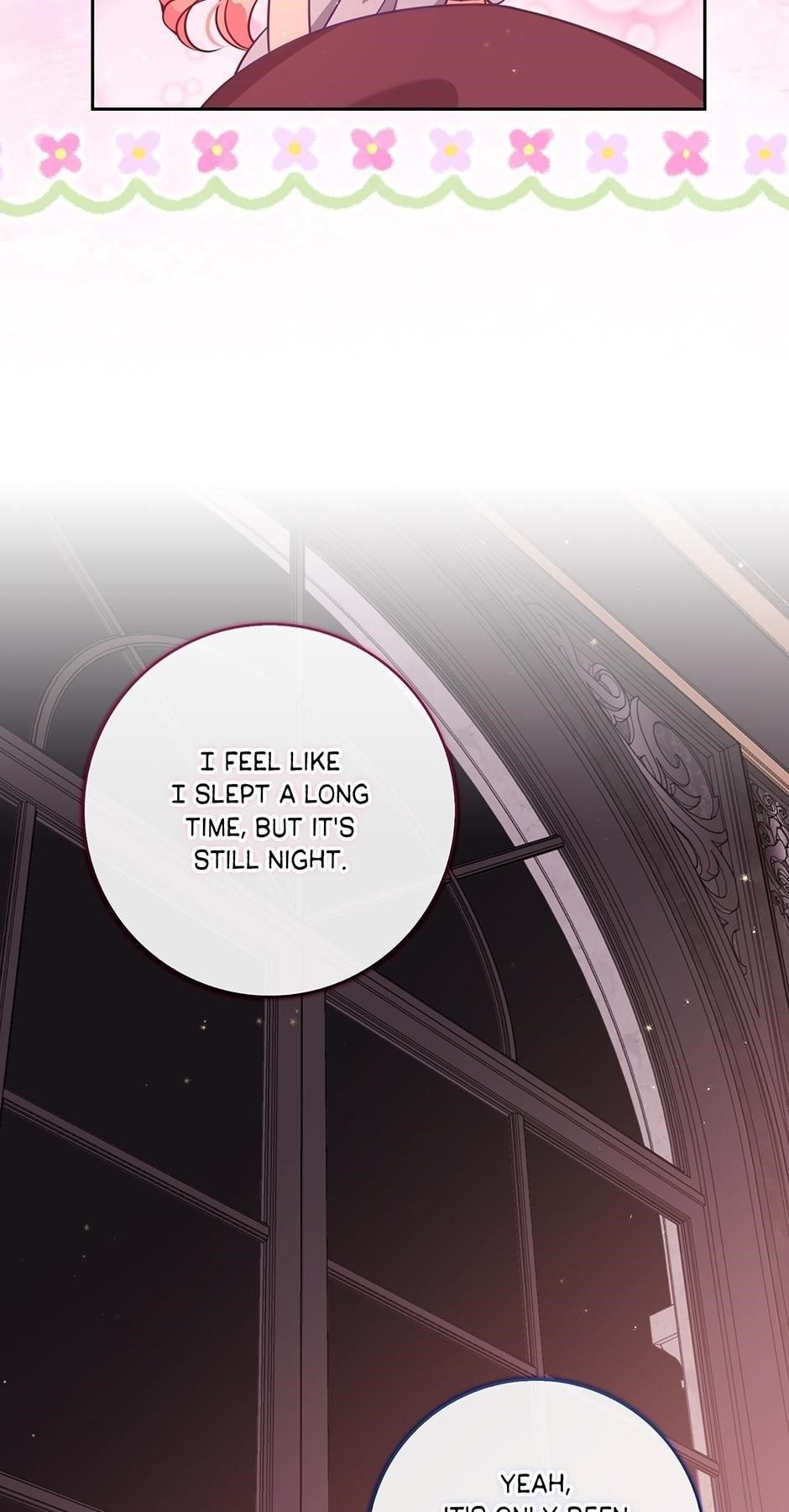 The Precious Sister of the Villainous Grand Duke Chapter 119 - Page 50