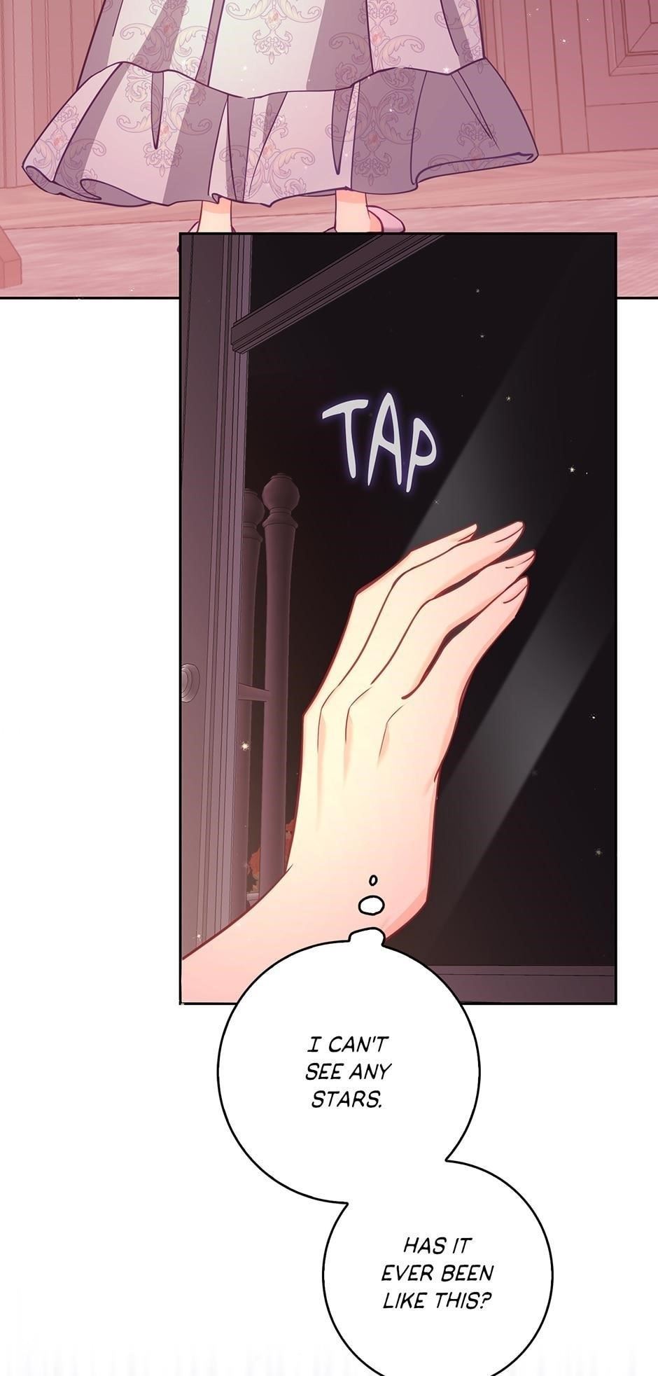 The Precious Sister of the Villainous Grand Duke Chapter 119 - Page 55