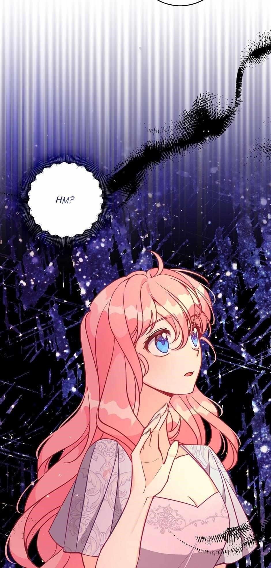 The Precious Sister of the Villainous Grand Duke Chapter 119 - Page 56