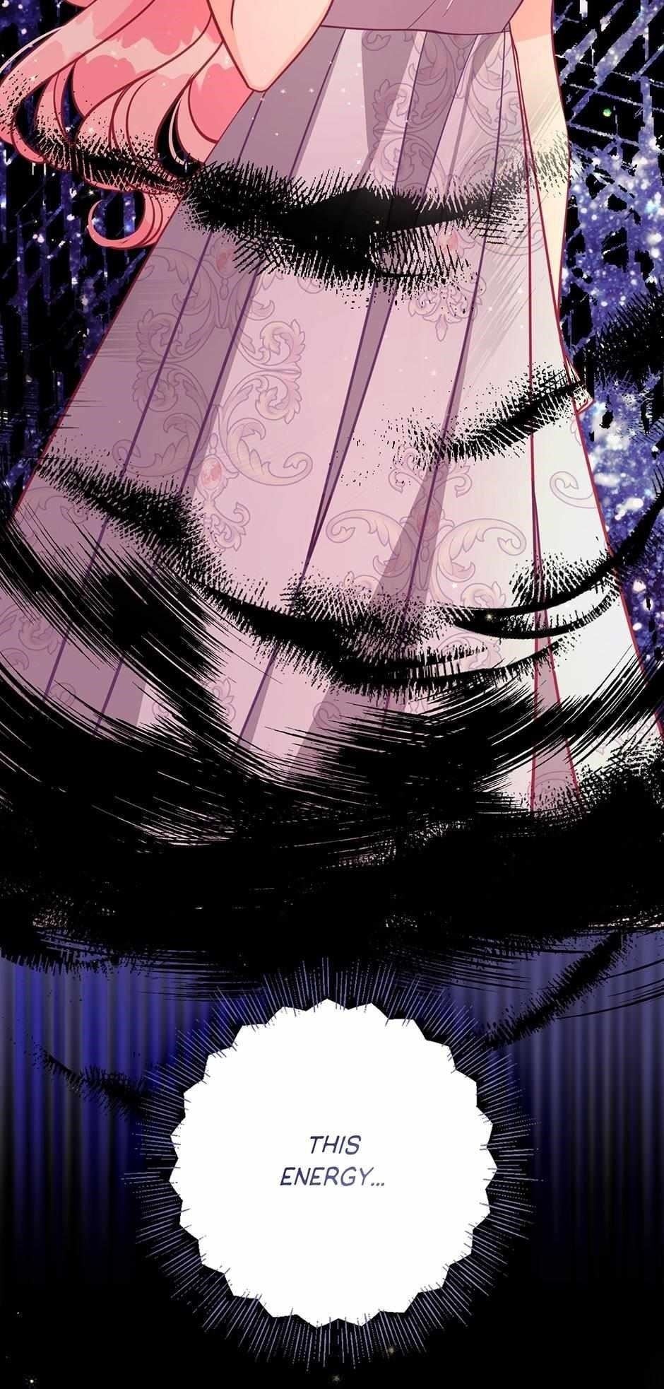 The Precious Sister of the Villainous Grand Duke Chapter 119 - Page 57