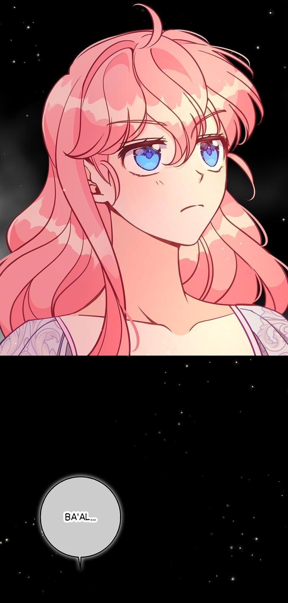 The Precious Sister of the Villainous Grand Duke Chapter 119 - Page 58