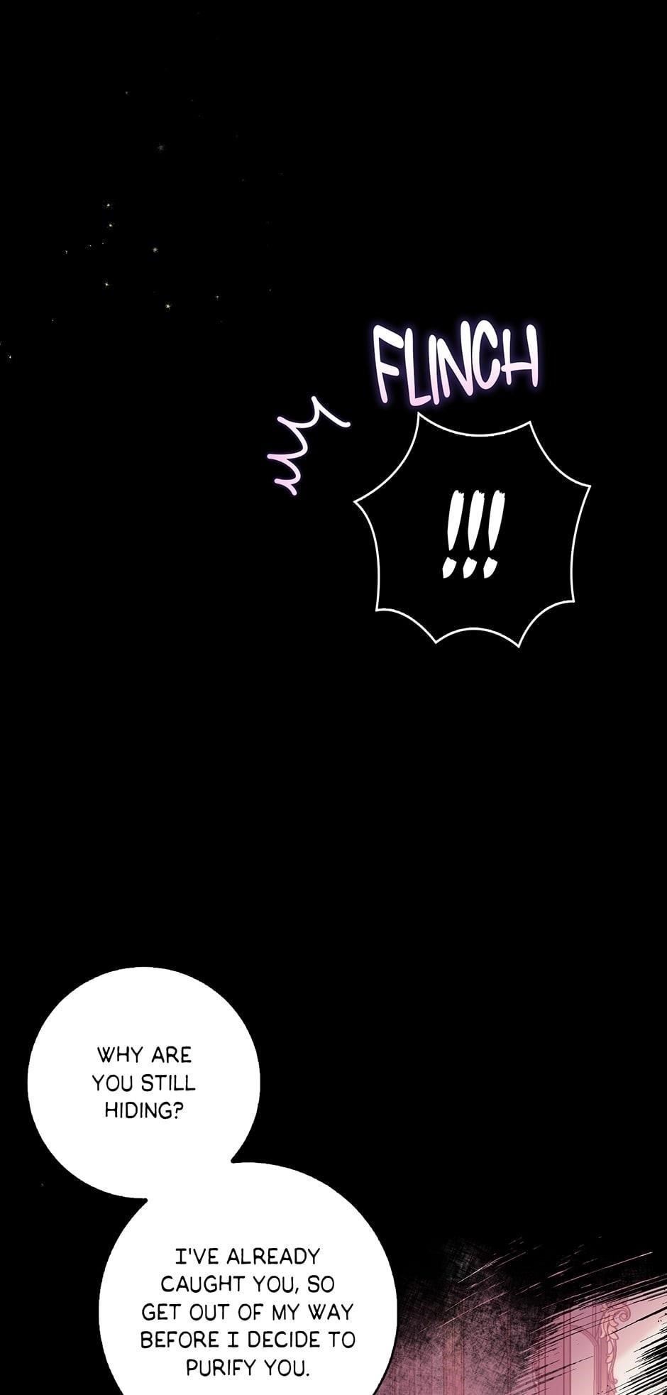 The Precious Sister of the Villainous Grand Duke Chapter 119 - Page 59