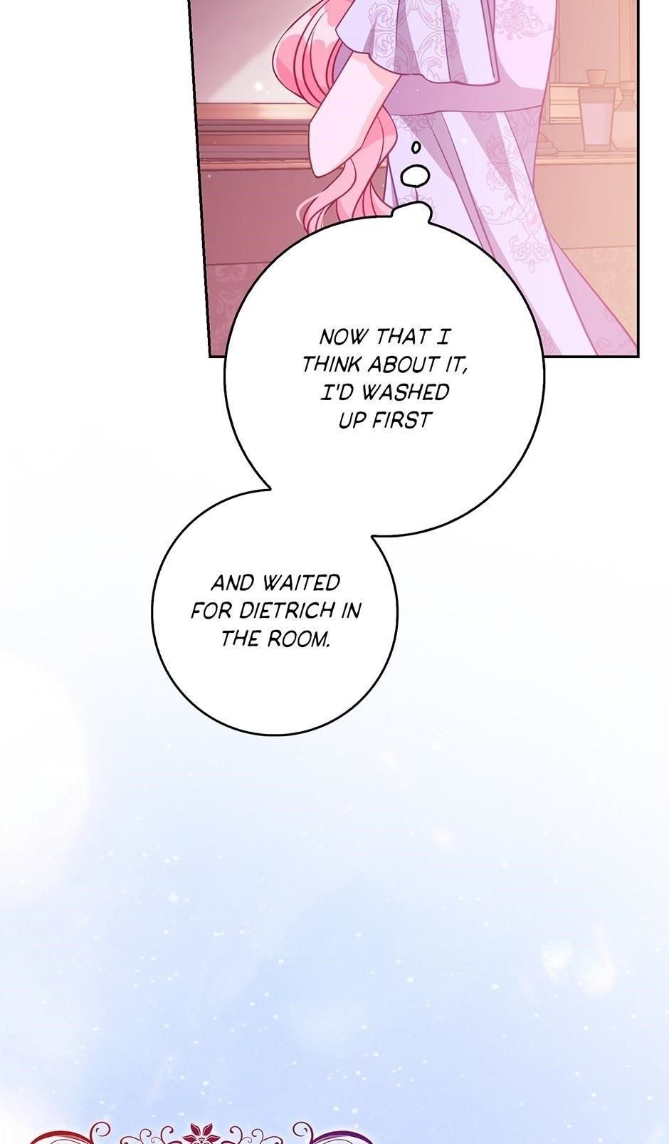 The Precious Sister of the Villainous Grand Duke Chapter 119 - Page 6