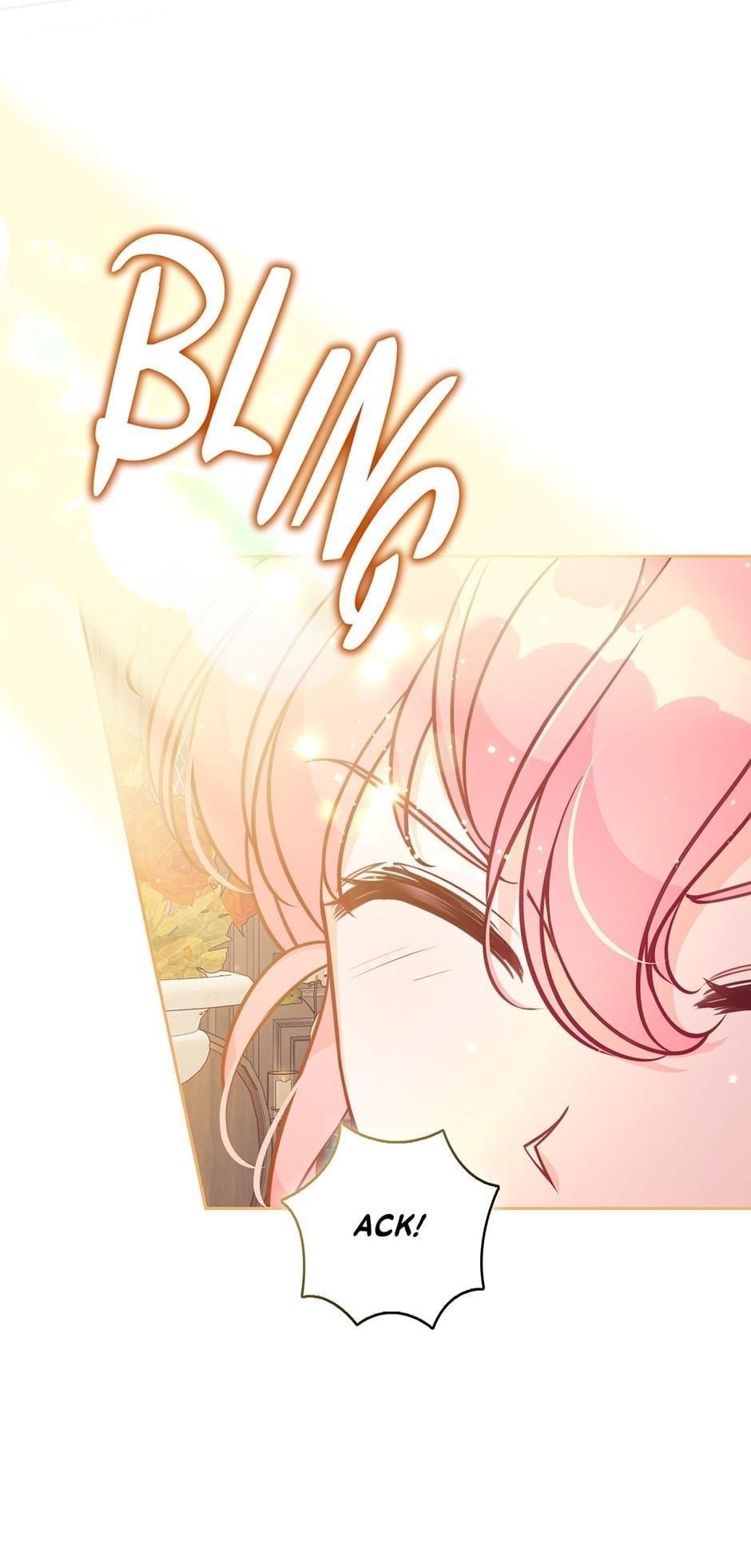 The Precious Sister of the Villainous Grand Duke Chapter 119 - Page 61