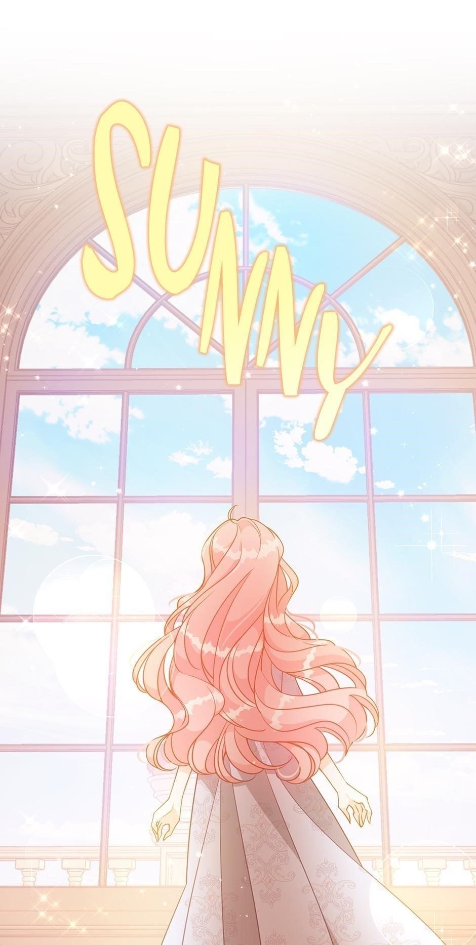 The Precious Sister of the Villainous Grand Duke Chapter 119 - Page 62